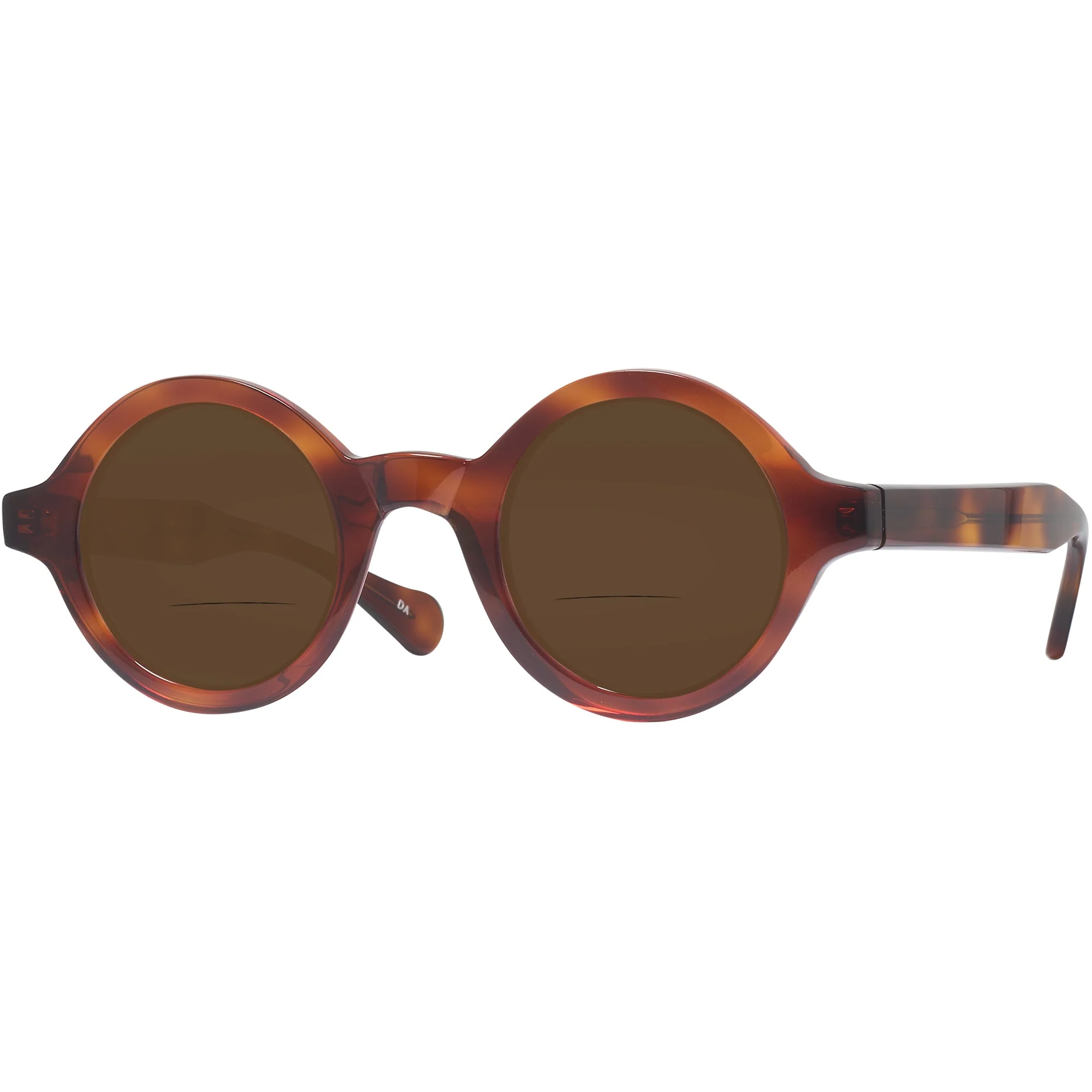 Kala Washer Bifocal Reading Sunglasses - Image 50