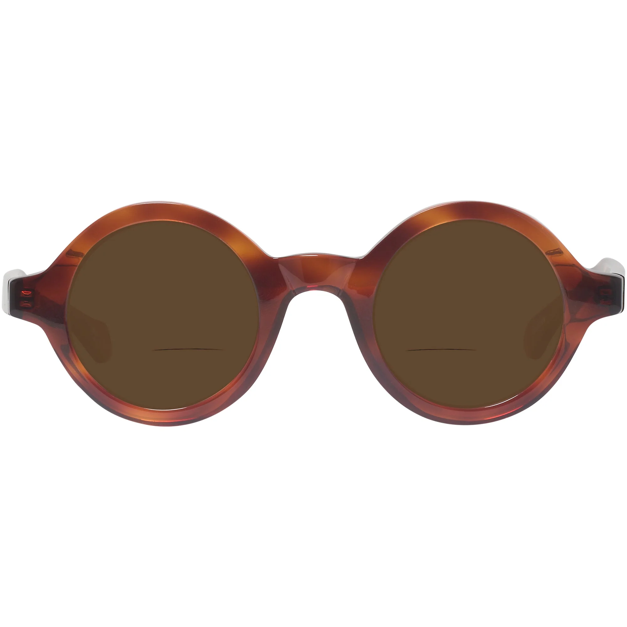 Kala Washer Bifocal Reading Sunglasses - Image 51