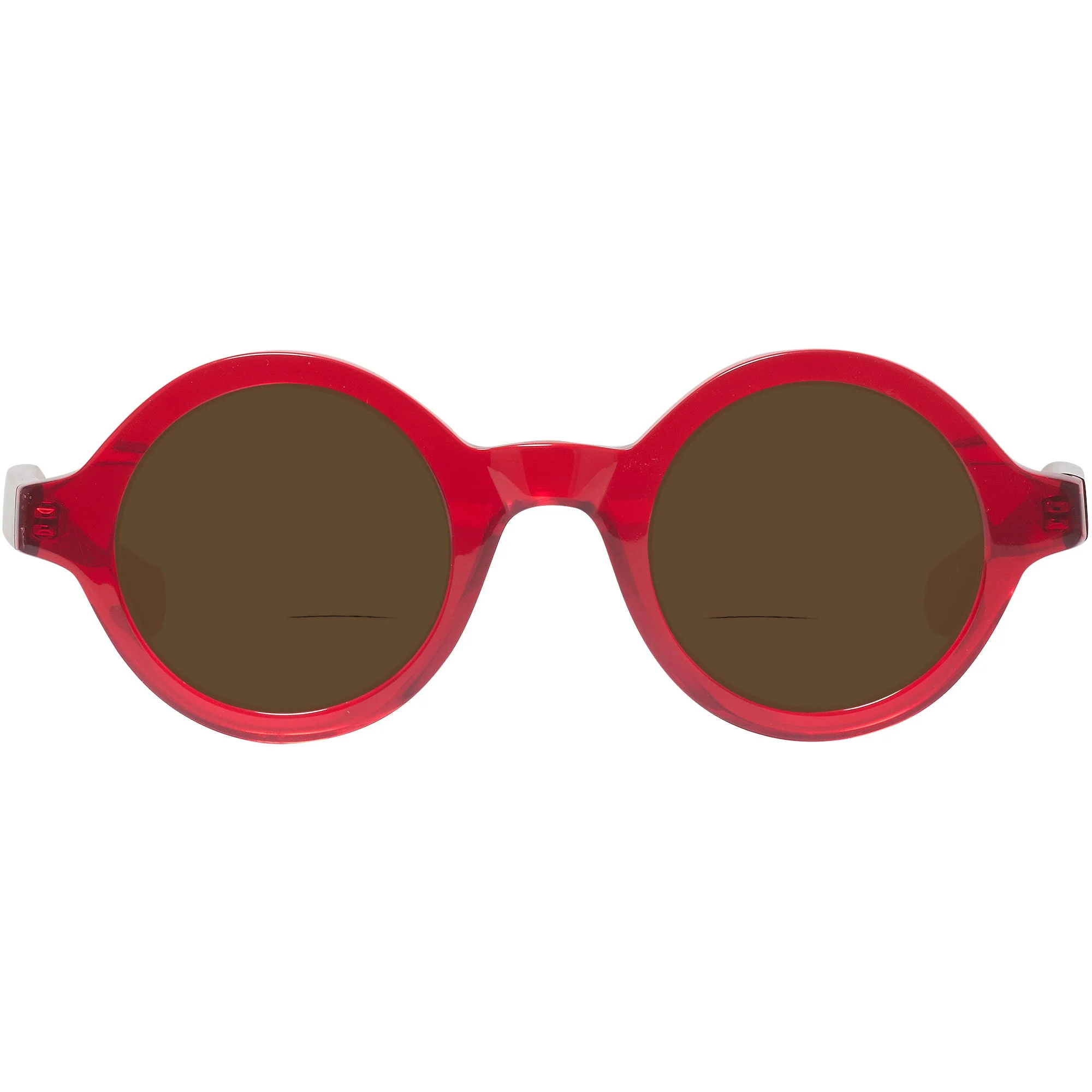 Kala Washer Bifocal Reading Sunglasses - Image 55