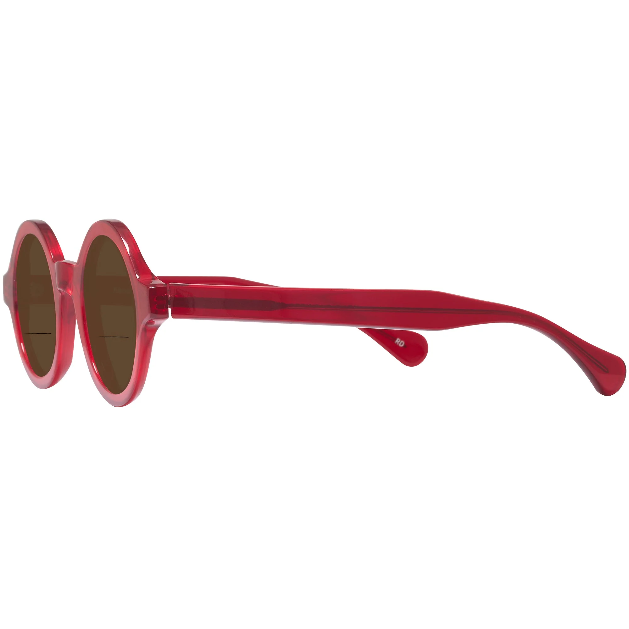 Kala Washer Bifocal Reading Sunglasses - Image 56