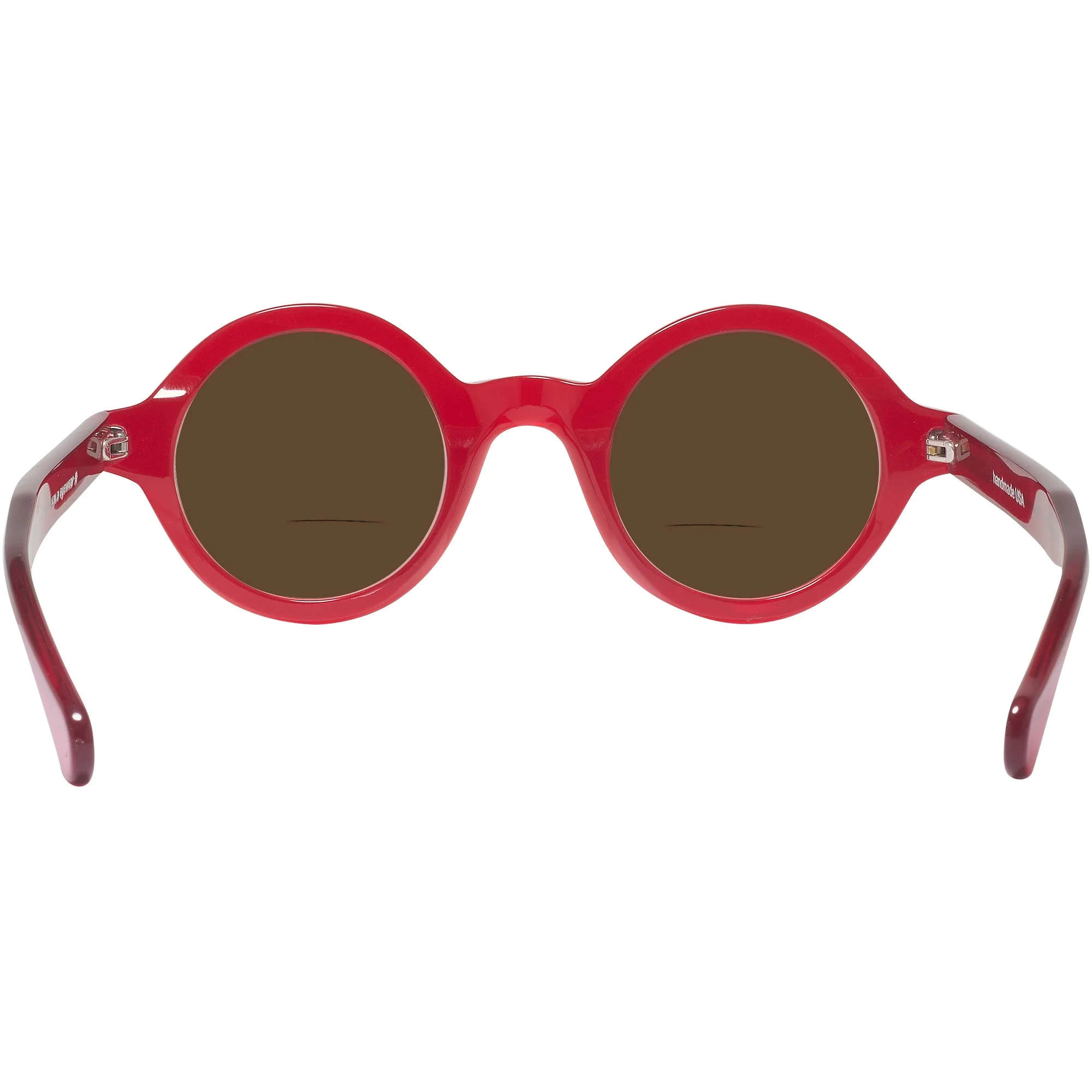 Kala Washer Bifocal Reading Sunglasses - Image 57
