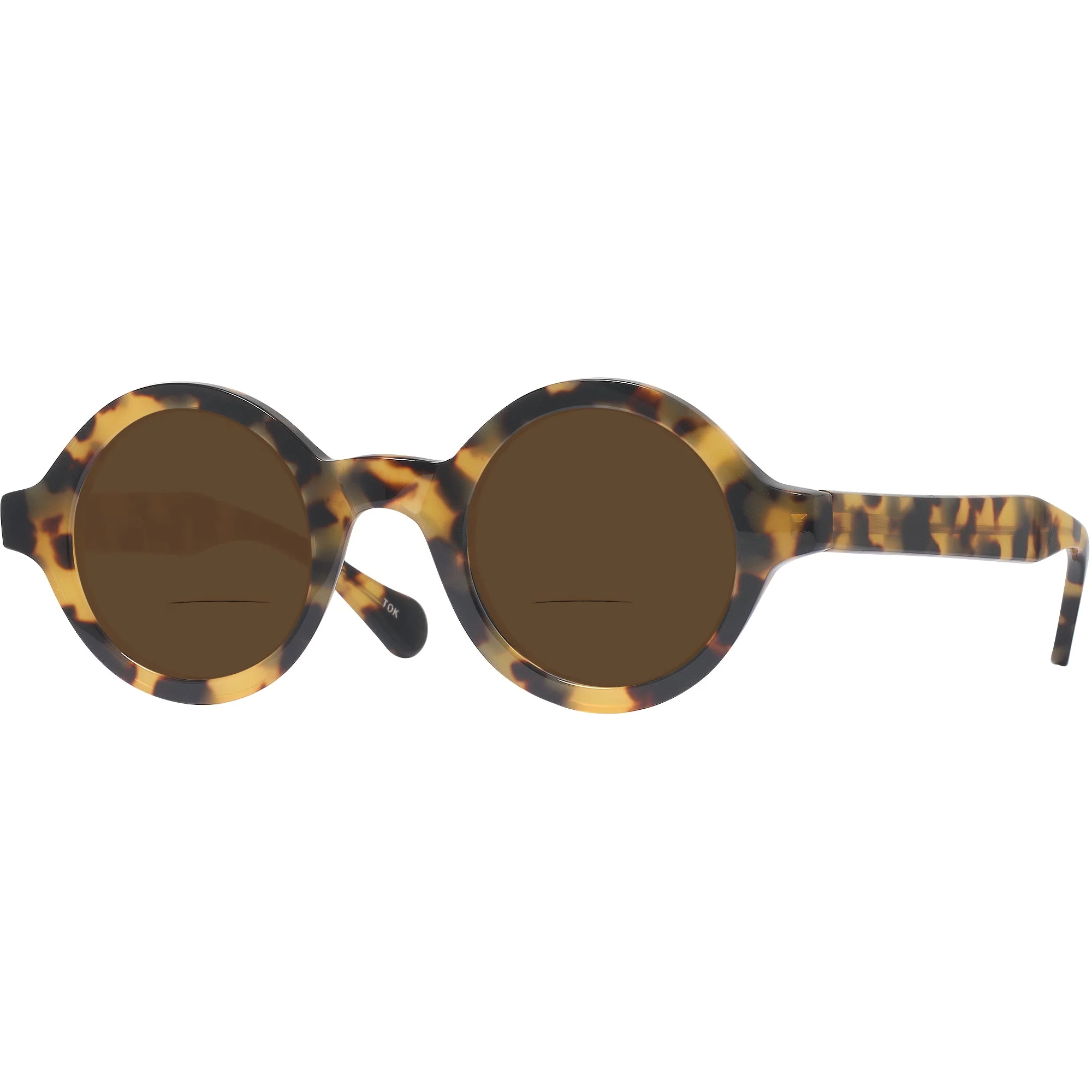 Kala Washer Bifocal Reading Sunglasses - Image 58