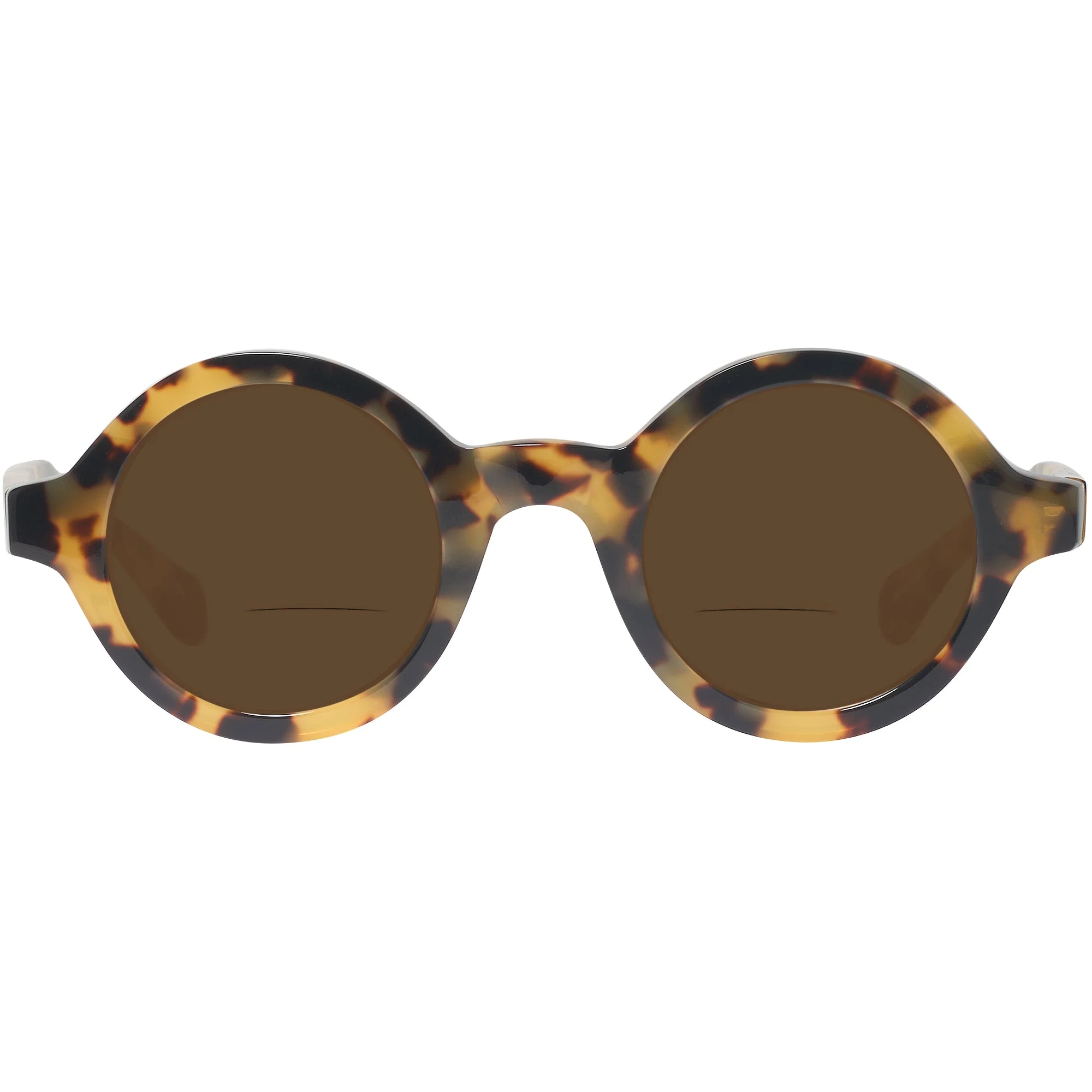 Kala Washer Bifocal Reading Sunglasses - Image 59