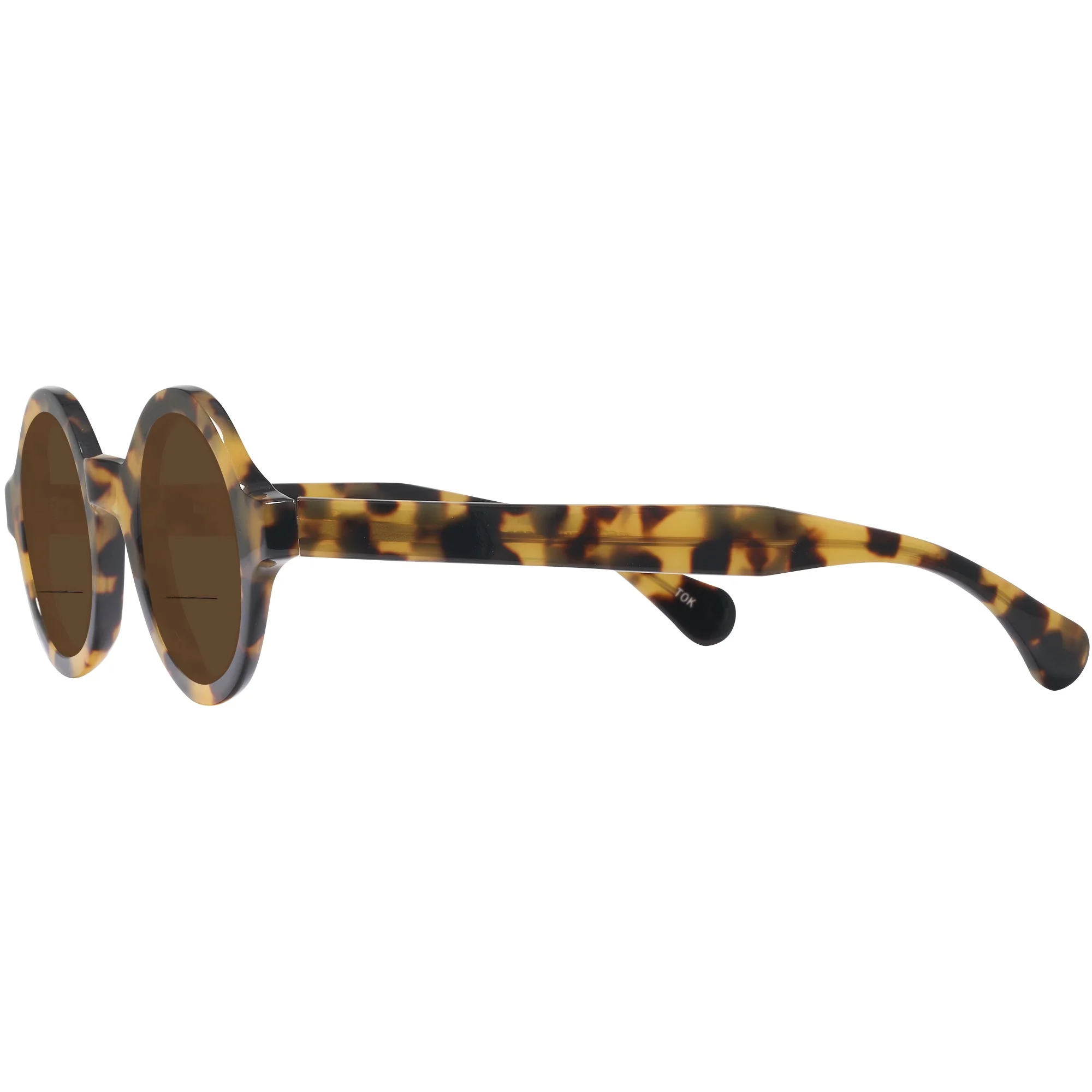 Kala Washer Bifocal Reading Sunglasses - Image 60
