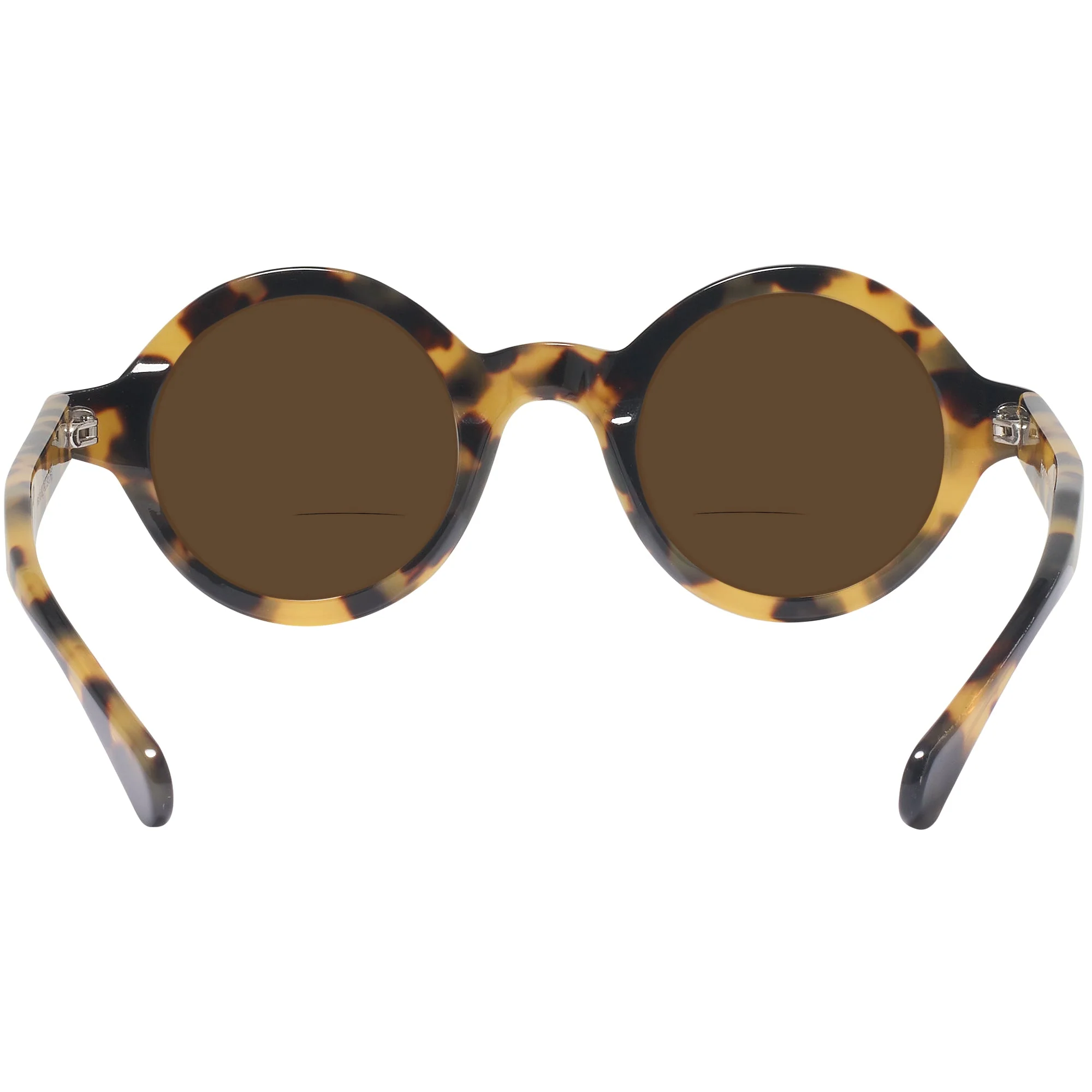 Kala Washer Bifocal Reading Sunglasses - Image 61
