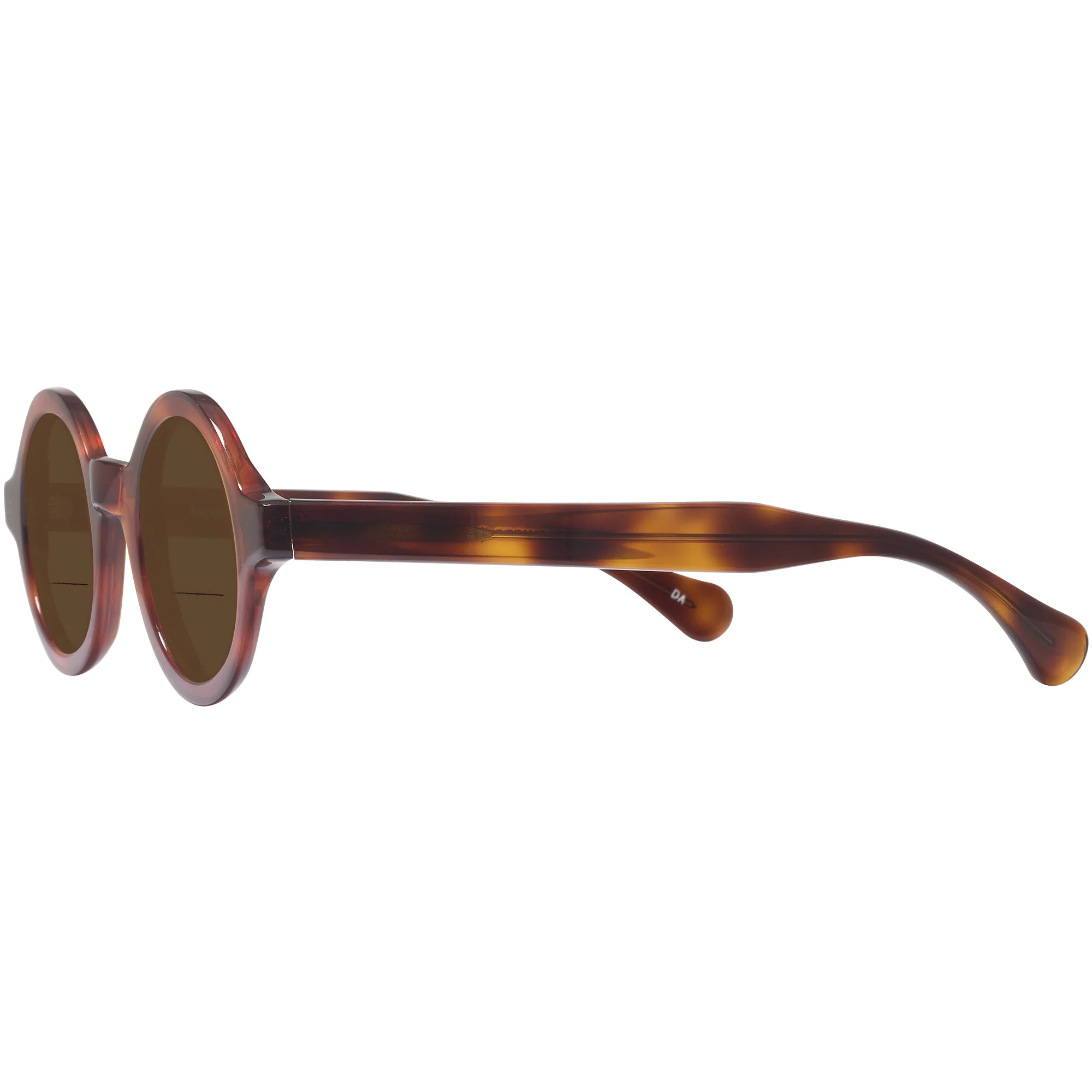 Kala Washer Bifocal Reading Sunglasses - Image 7