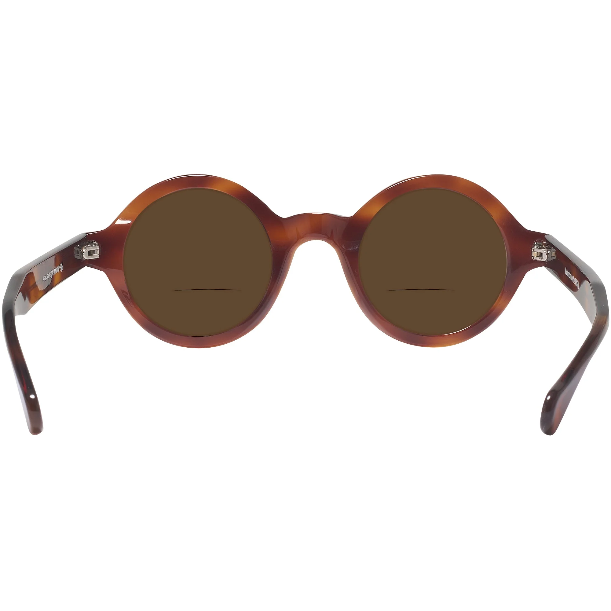 Kala Washer Bifocal Reading Sunglasses - Image 8