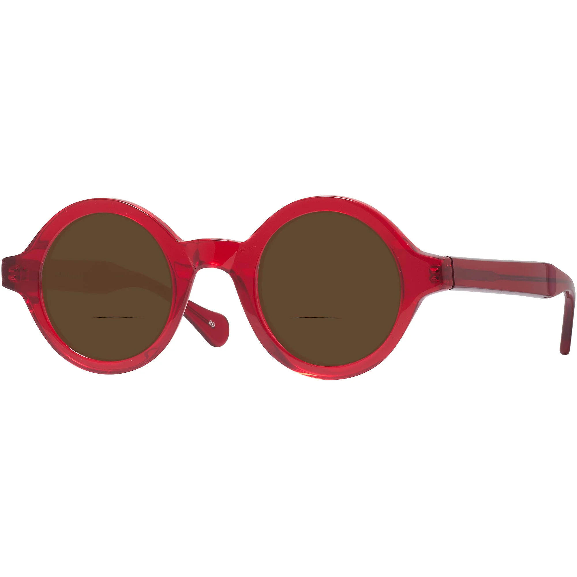Kala Washer Bifocal Reading Sunglasses - Image 9