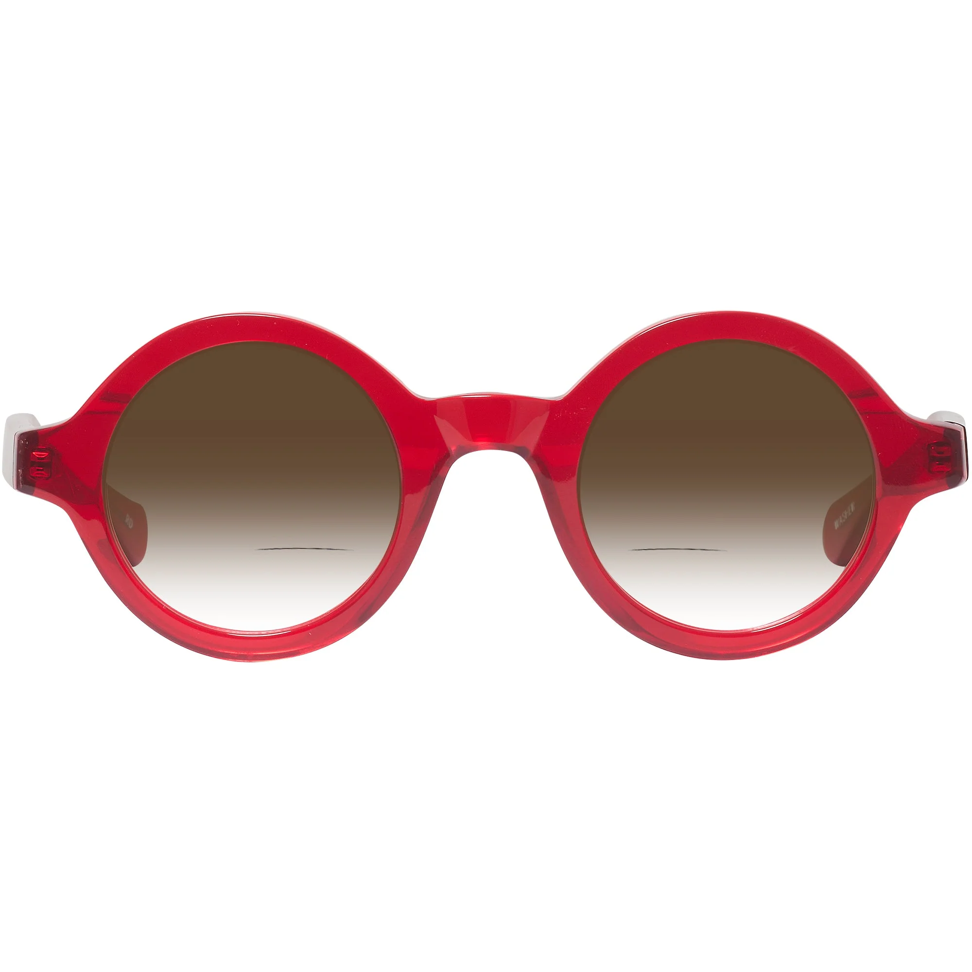 Kala Washer w/ Gradient Bifocal Reading Sunglasses - Image 10