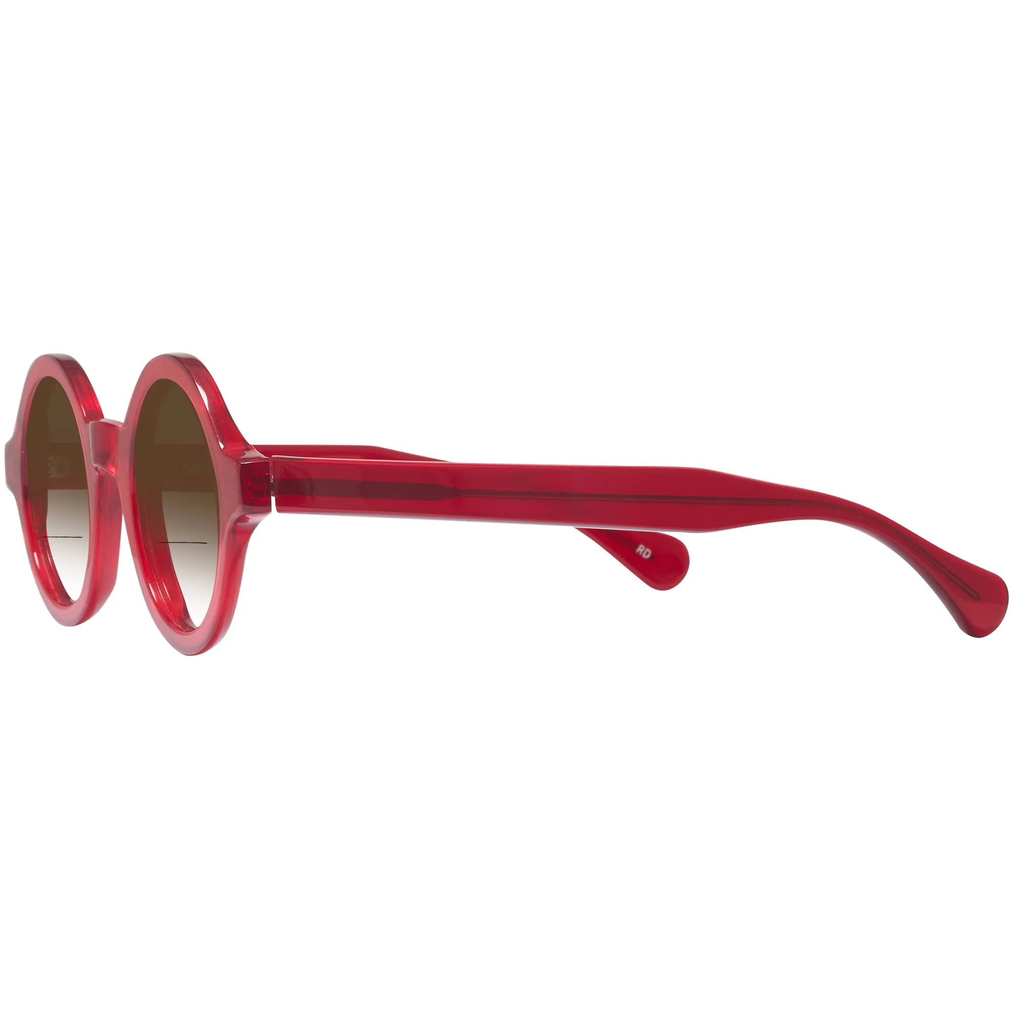 Kala Washer w/ Gradient Bifocal Reading Sunglasses - Image 11