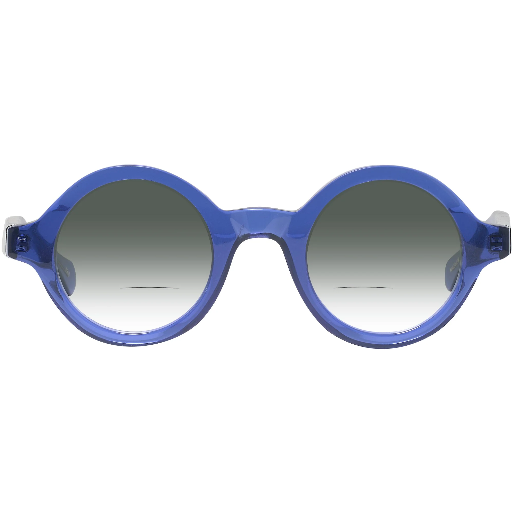 Kala Washer w/ Gradient Bifocal Reading Sunglasses - Image 18