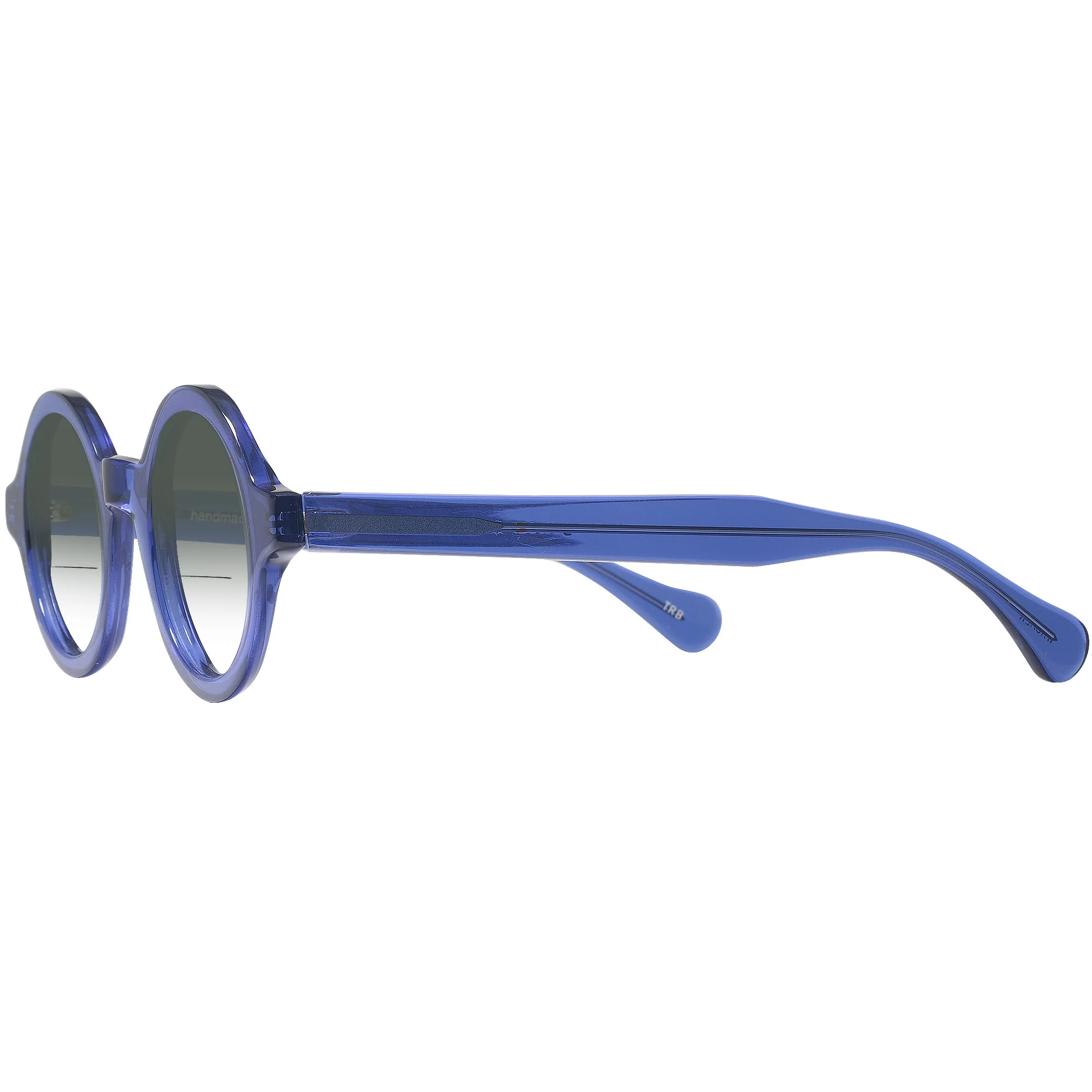 Kala Washer w/ Gradient Bifocal Reading Sunglasses - Image 19