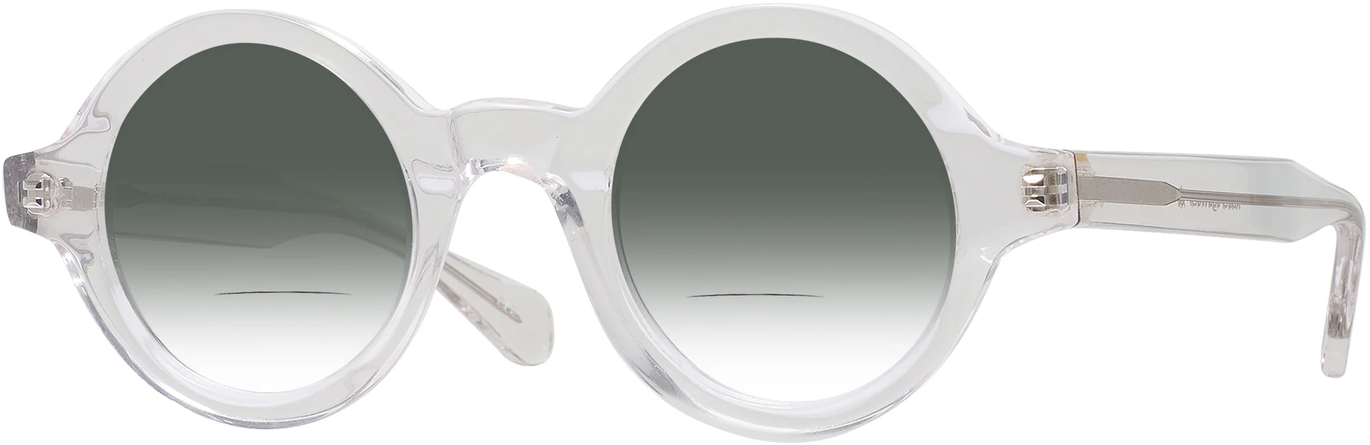 Kala Washer w/ Gradient Bifocal Reading Sunglasses - Image 26