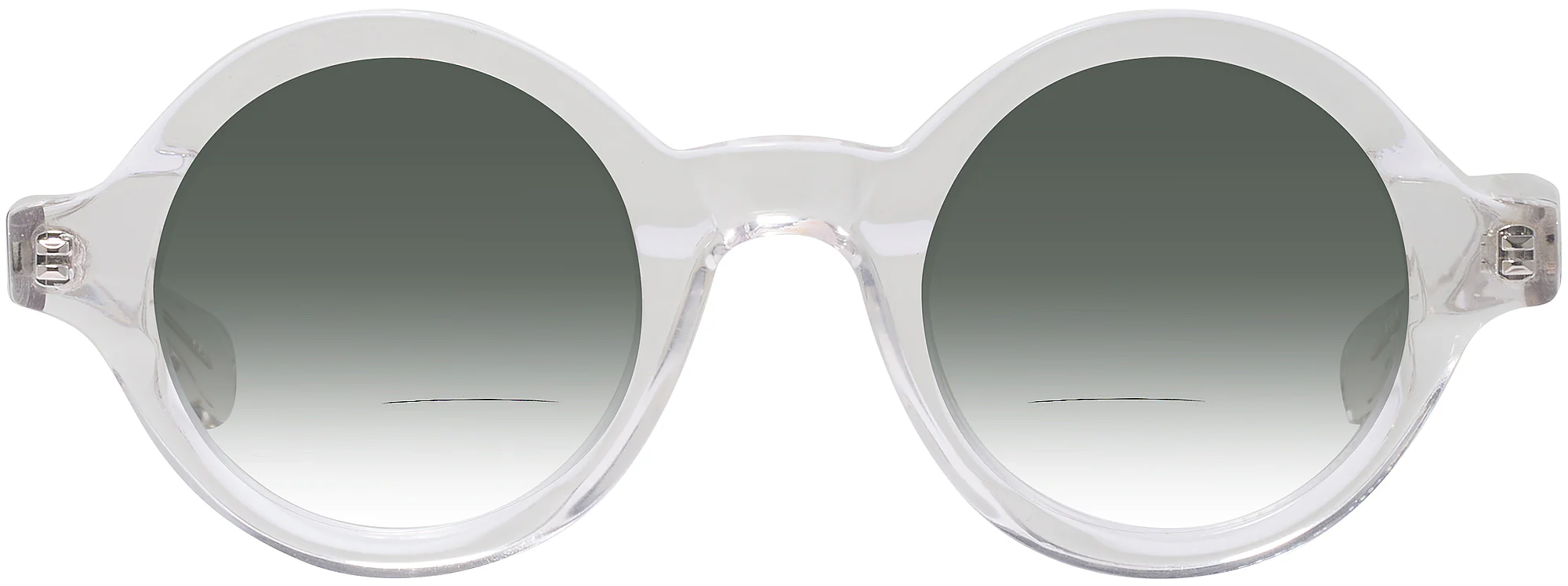 Kala Washer w/ Gradient Bifocal Reading Sunglasses - Image 27