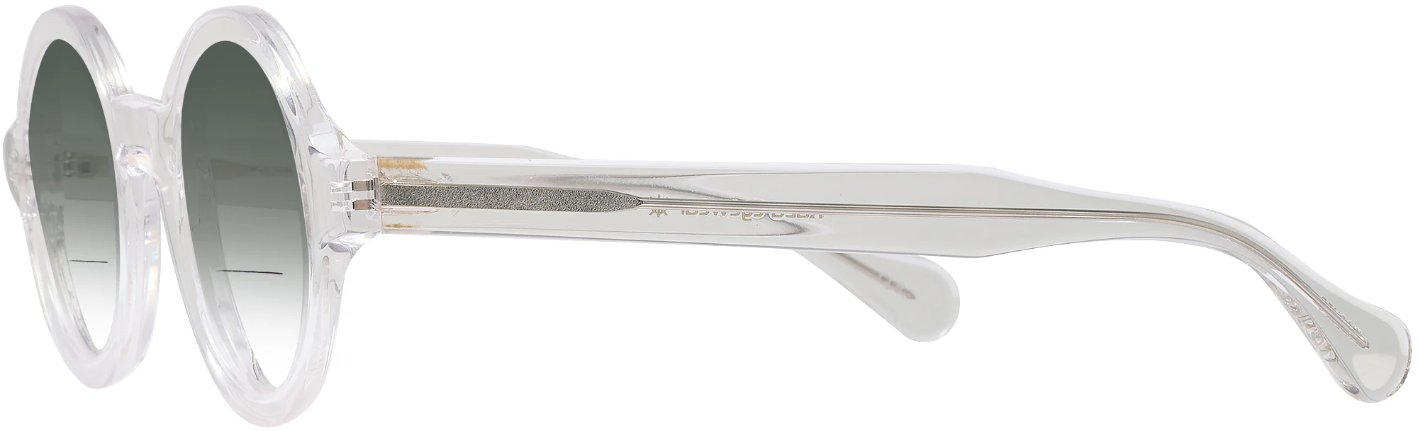 Kala Washer w/ Gradient Bifocal Reading Sunglasses - Image 28