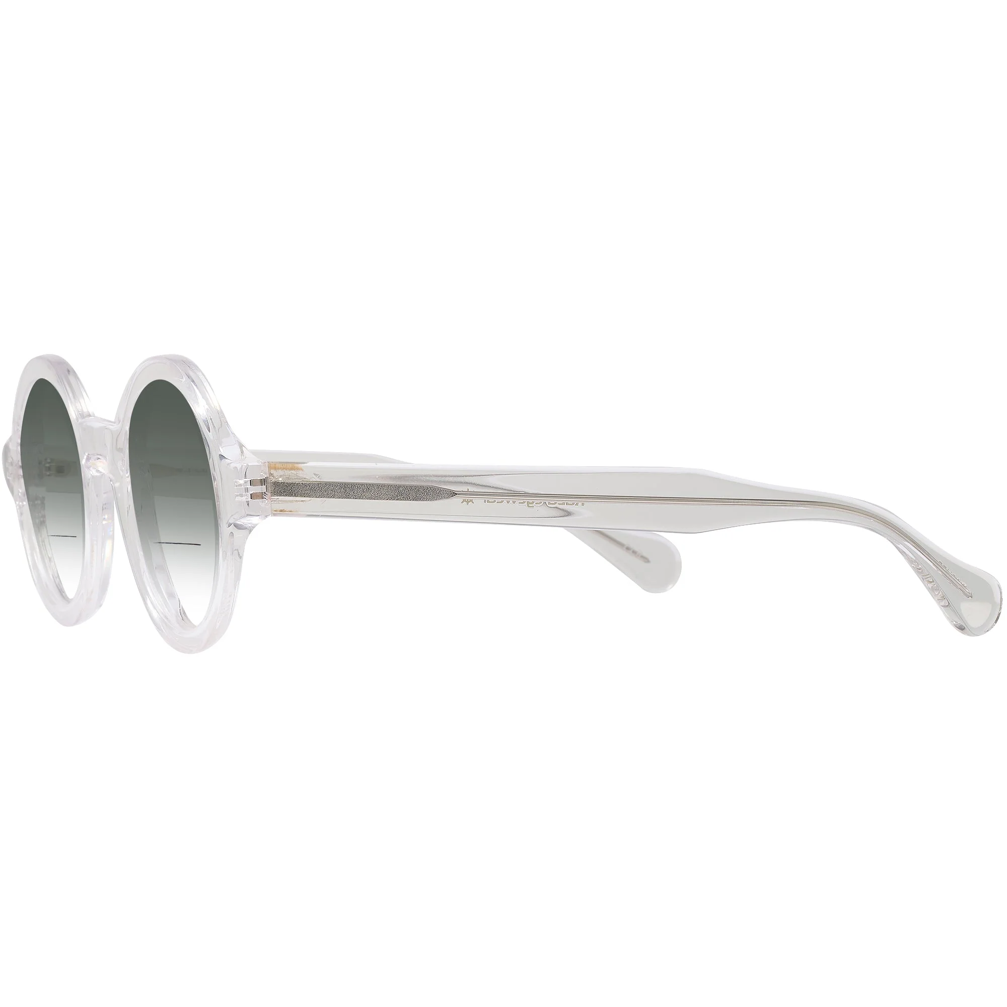 Kala Washer w/ Gradient Bifocal Reading Sunglasses - Image 3