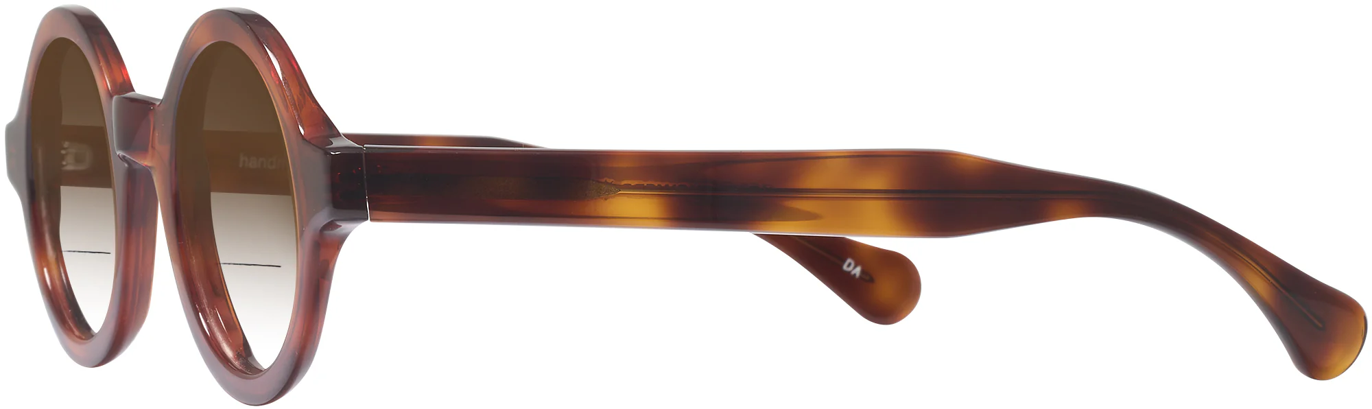 Kala Washer w/ Gradient Bifocal Reading Sunglasses - Image 32