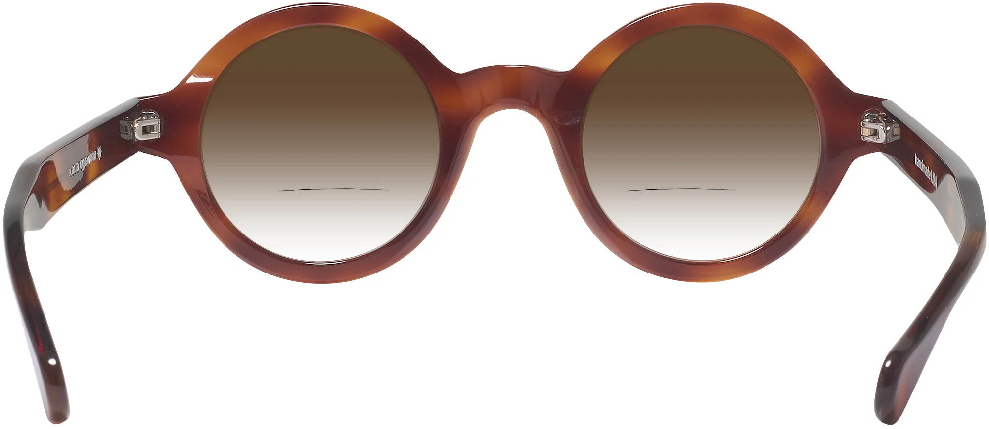 Kala Washer w/ Gradient Bifocal Reading Sunglasses - Image 33