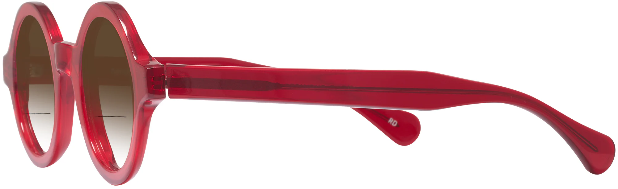 Kala Washer w/ Gradient Bifocal Reading Sunglasses - Image 36