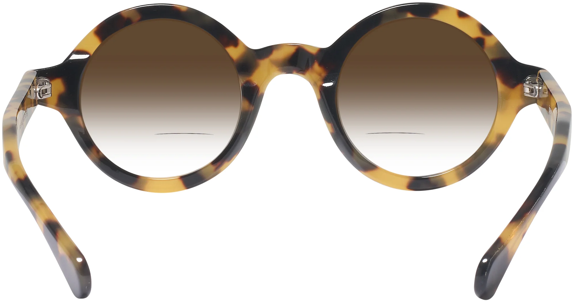 Kala Washer w/ Gradient Bifocal Reading Sunglasses - Image 41