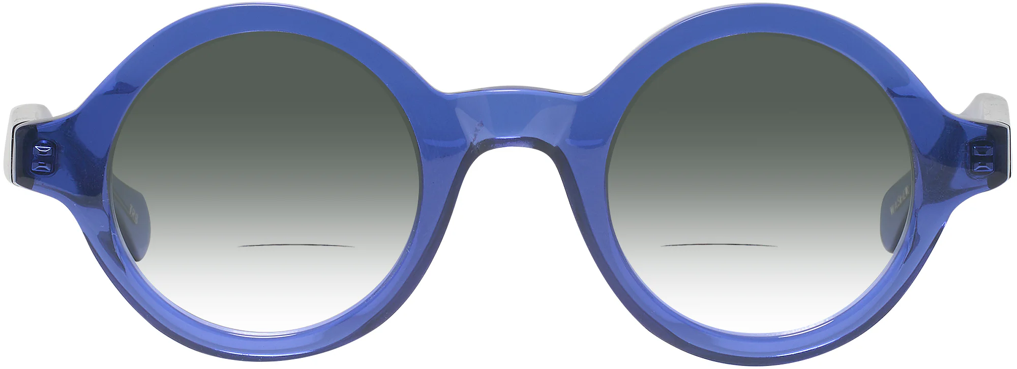 Kala Washer w/ Gradient Bifocal Reading Sunglasses - Image 43