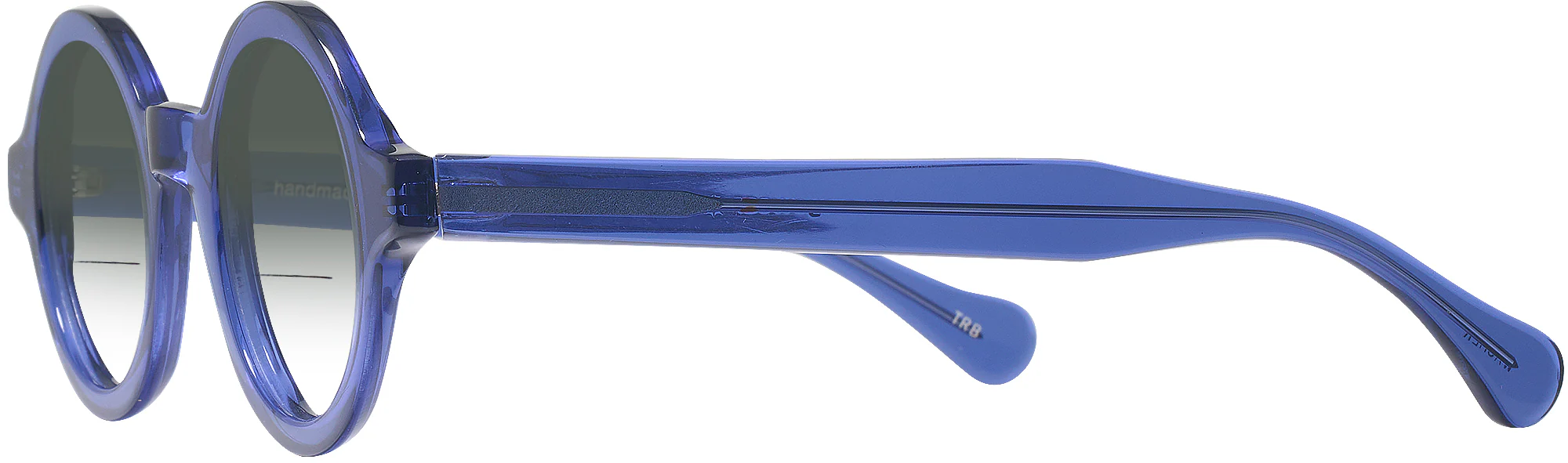 Kala Washer w/ Gradient Bifocal Reading Sunglasses - Image 44
