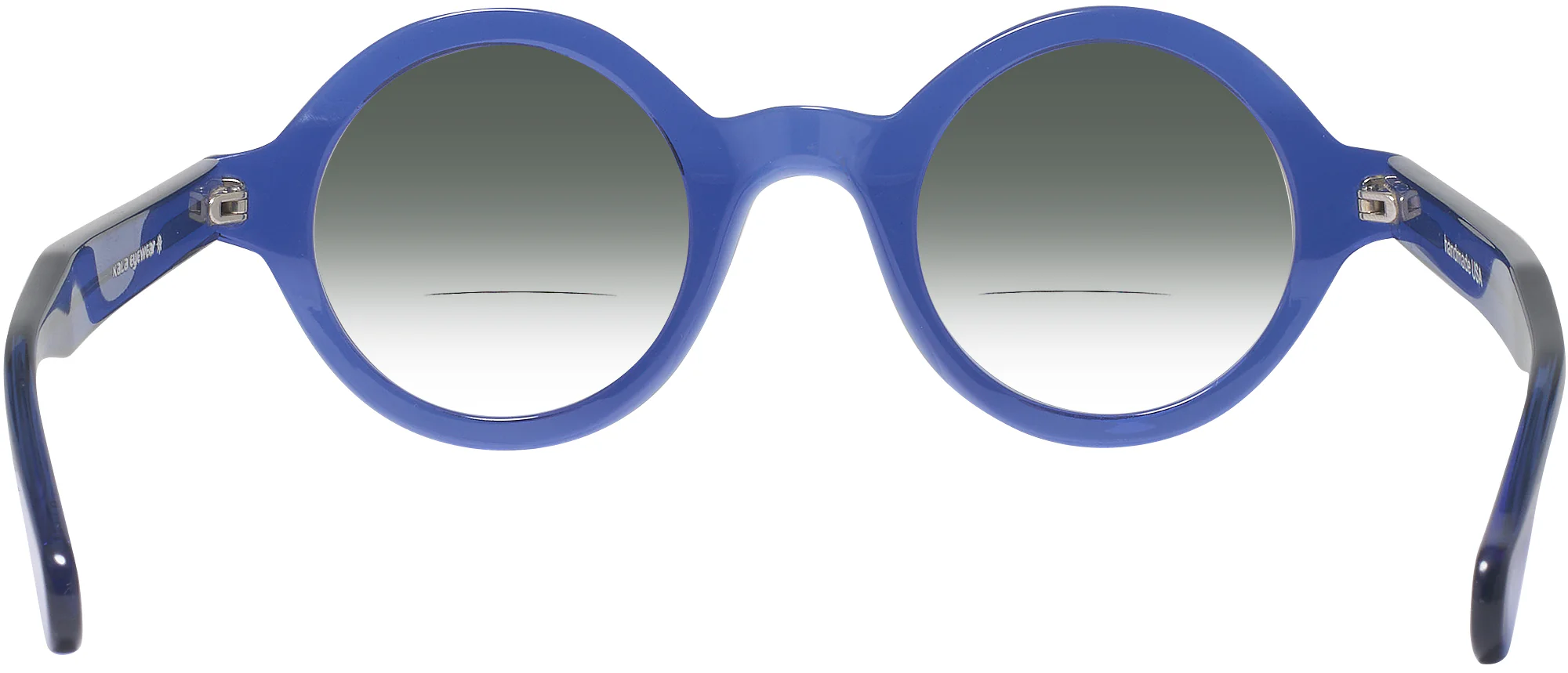 Kala Washer w/ Gradient Bifocal Reading Sunglasses - Image 45