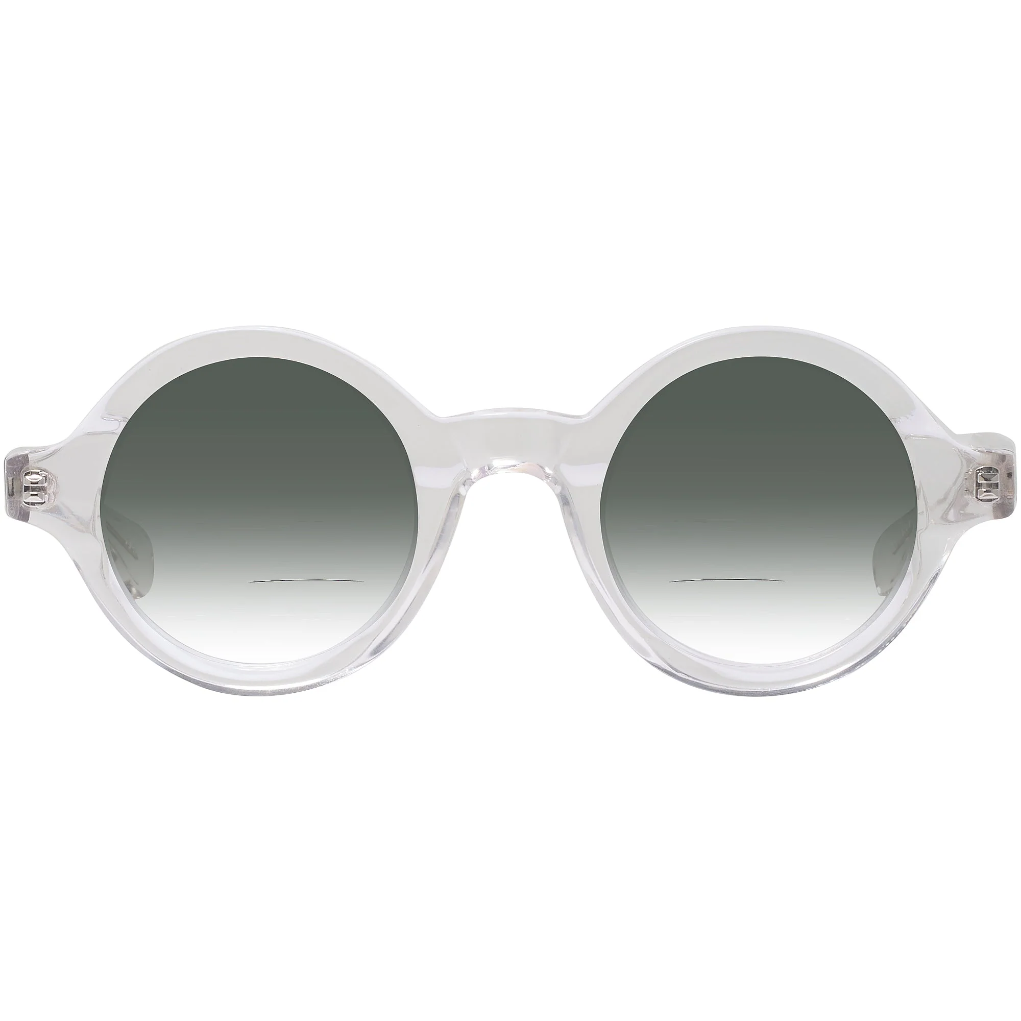 Kala Washer w/ Gradient Bifocal Reading Sunglasses - Image 47