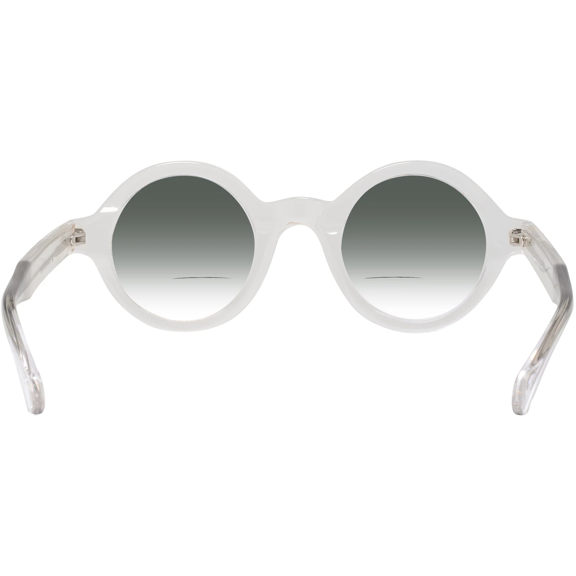 Kala Washer w/ Gradient Bifocal Reading Sunglasses - Image 49
