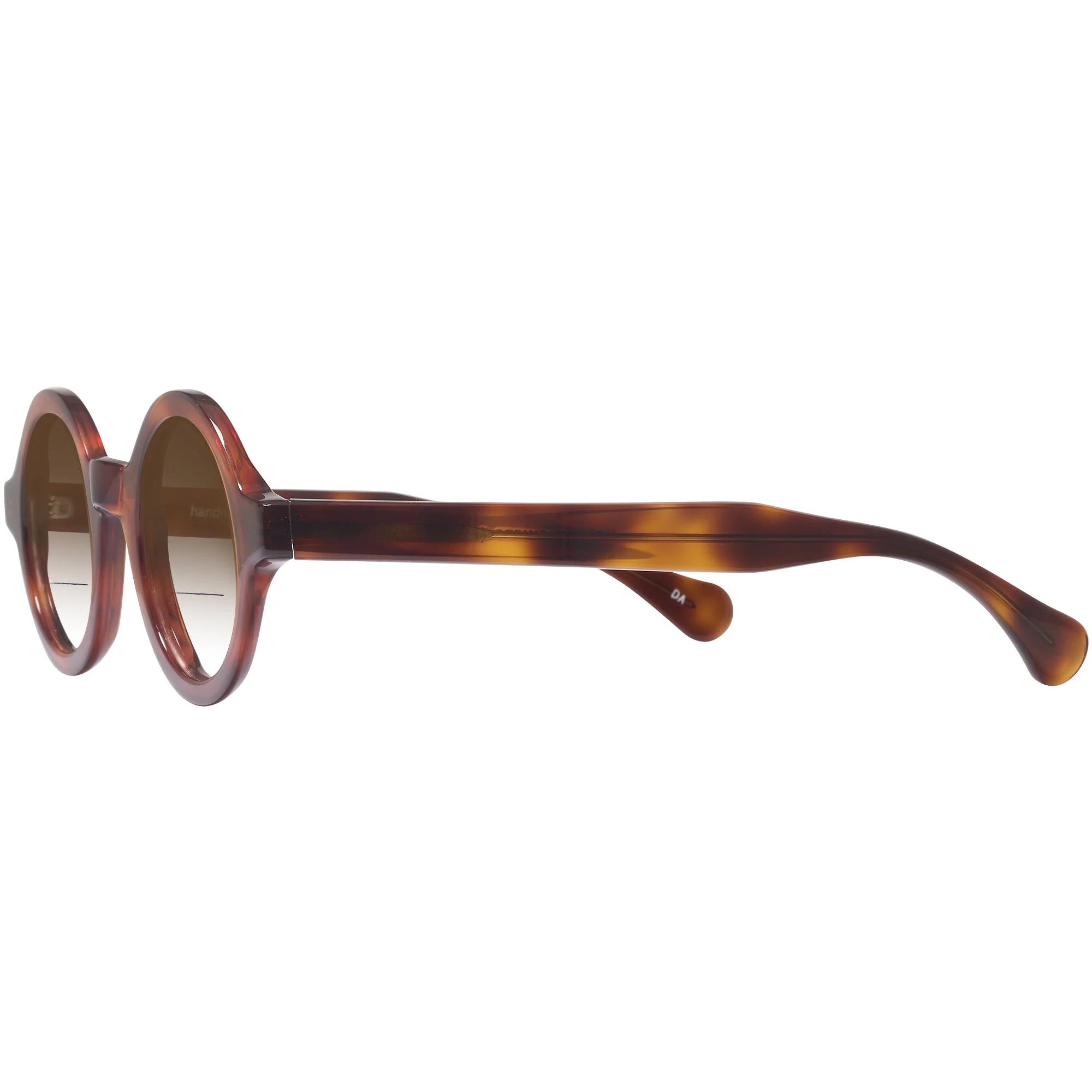 Kala Washer w/ Gradient Bifocal Reading Sunglasses - Image 52