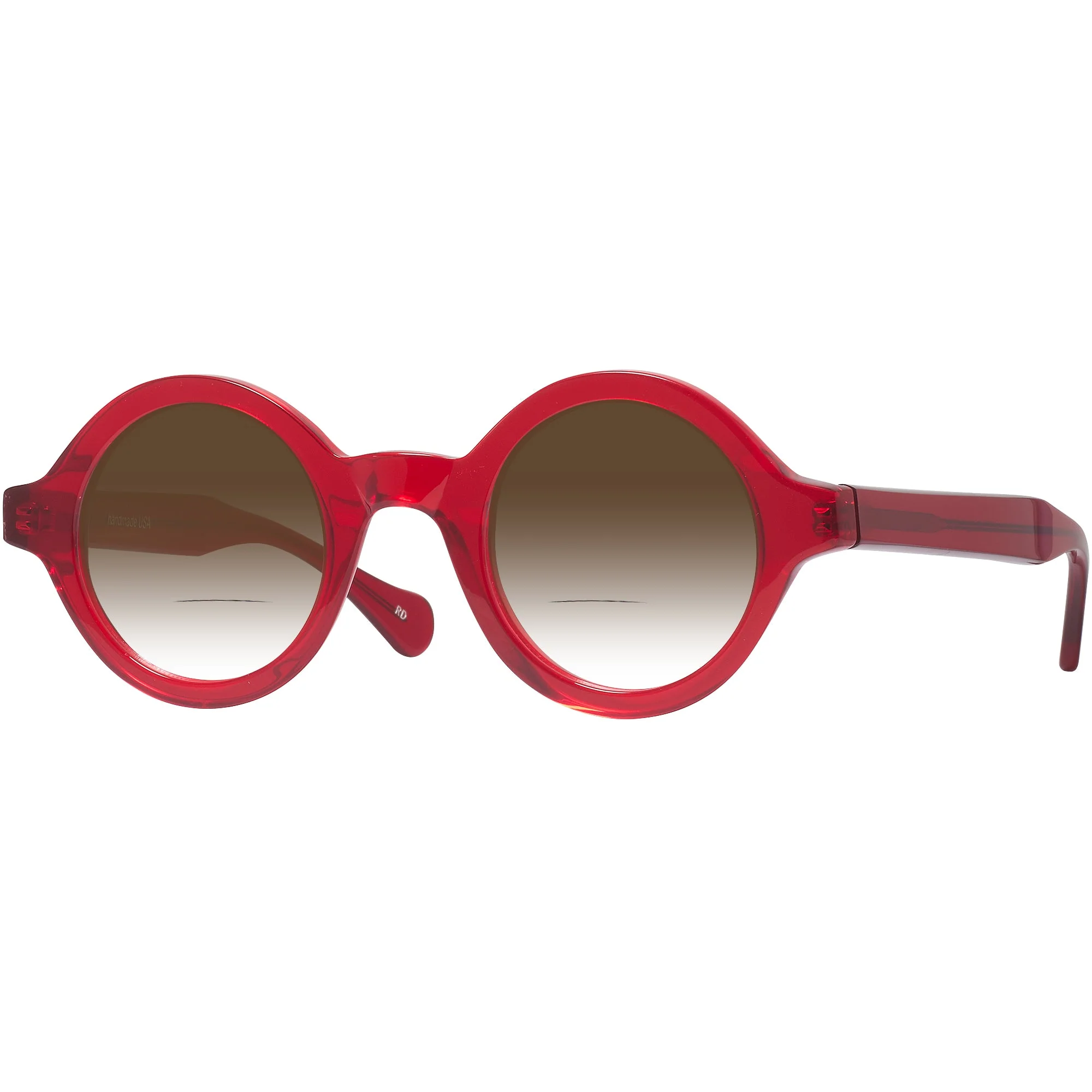 Kala Washer w/ Gradient Bifocal Reading Sunglasses - Image 54