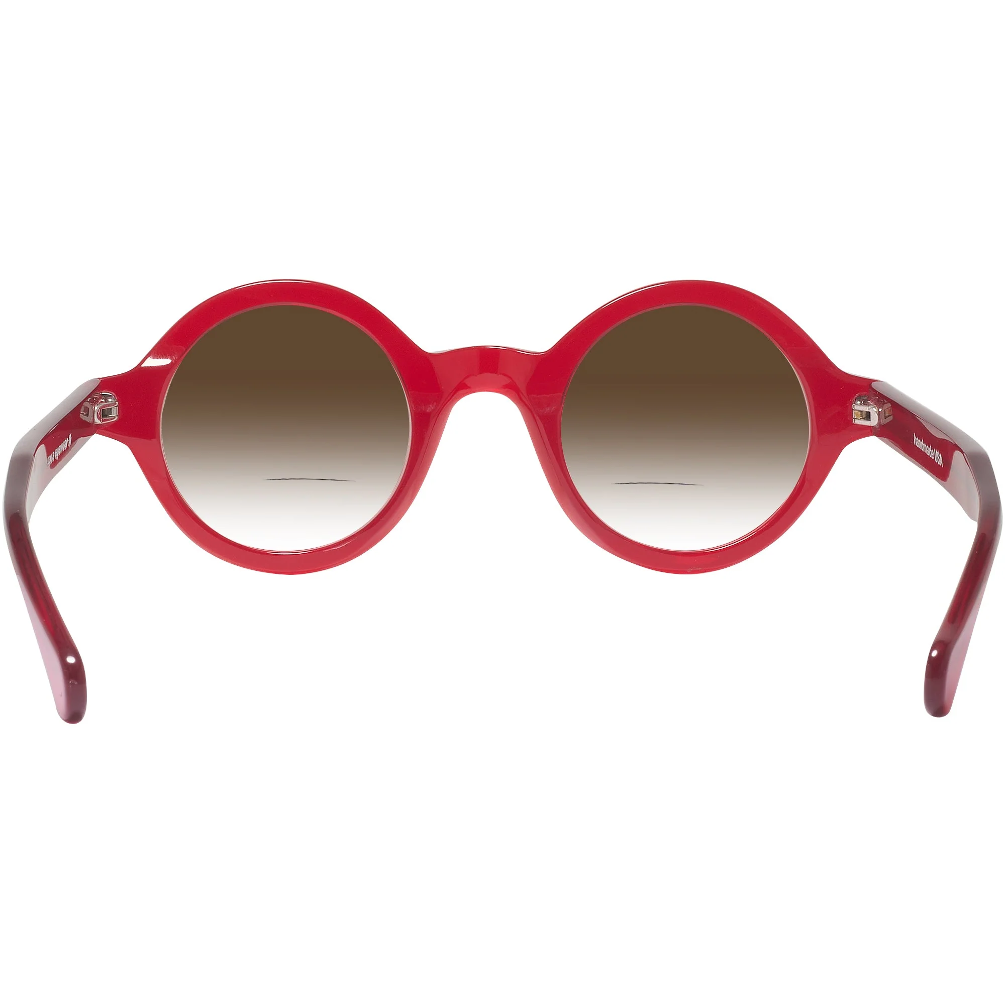 Kala Washer w/ Gradient Bifocal Reading Sunglasses - Image 57