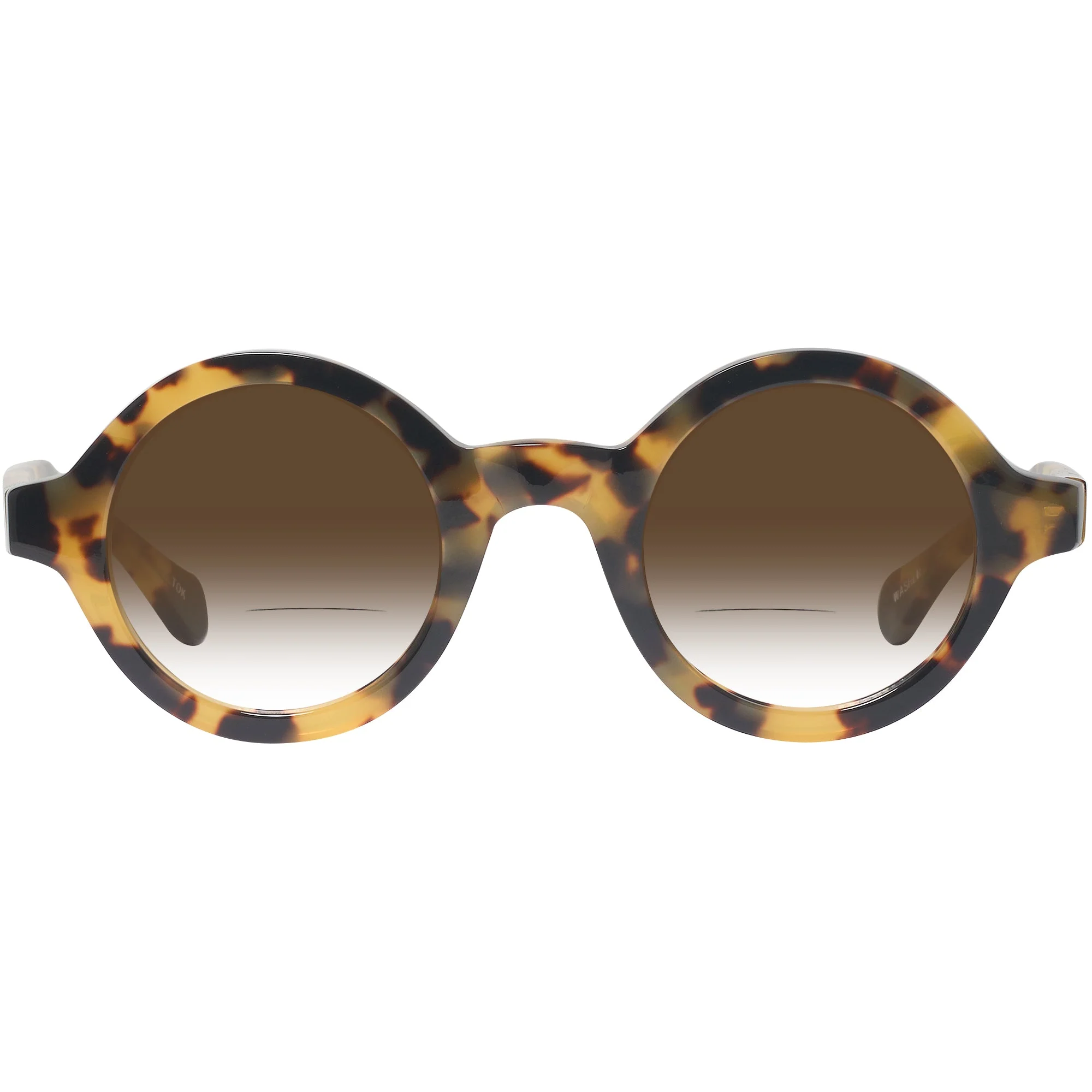 Kala Washer w/ Gradient Bifocal Reading Sunglasses - Image 59