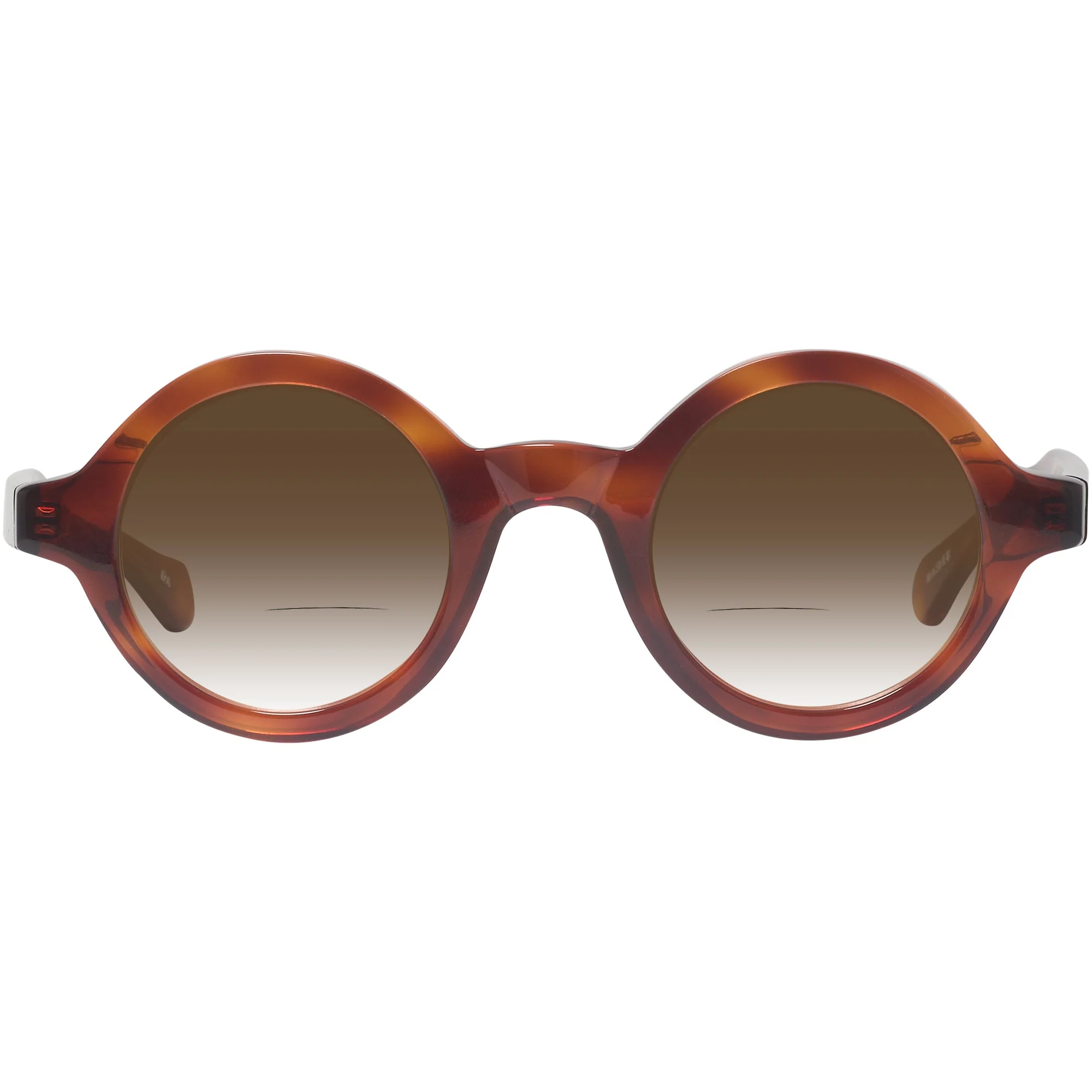 Kala Washer w/ Gradient Bifocal Reading Sunglasses - Image 6