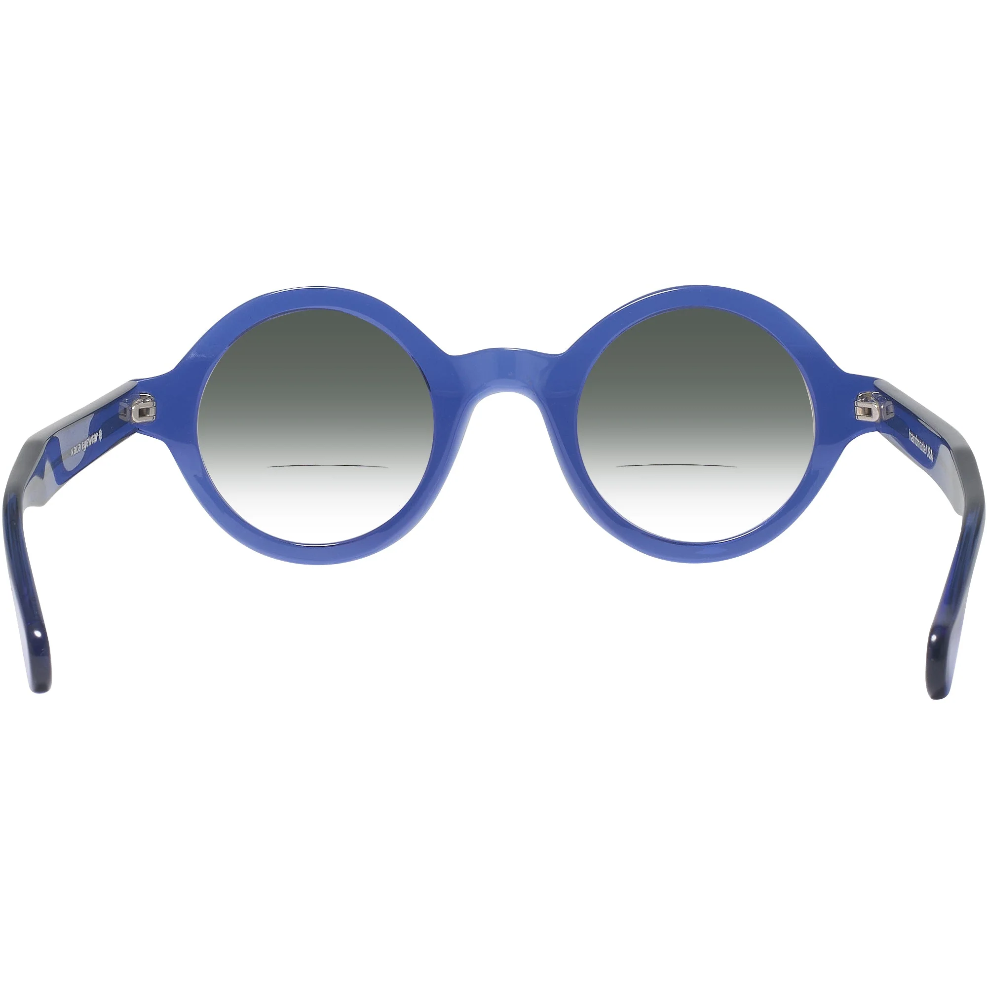Kala Washer w/ Gradient Bifocal Reading Sunglasses - Image 65