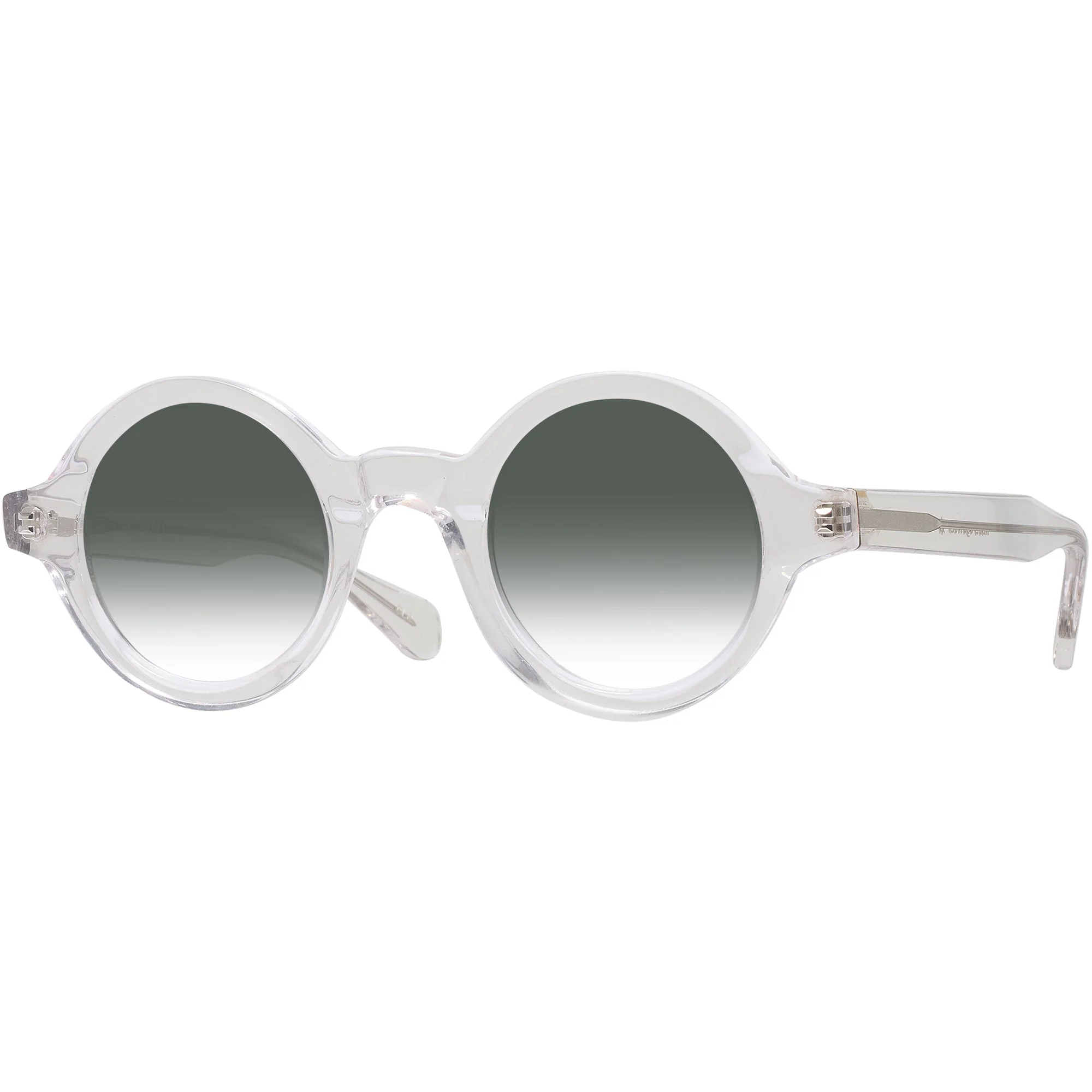Kala Washer w/ Gradient Progressive Reading Sunglasses