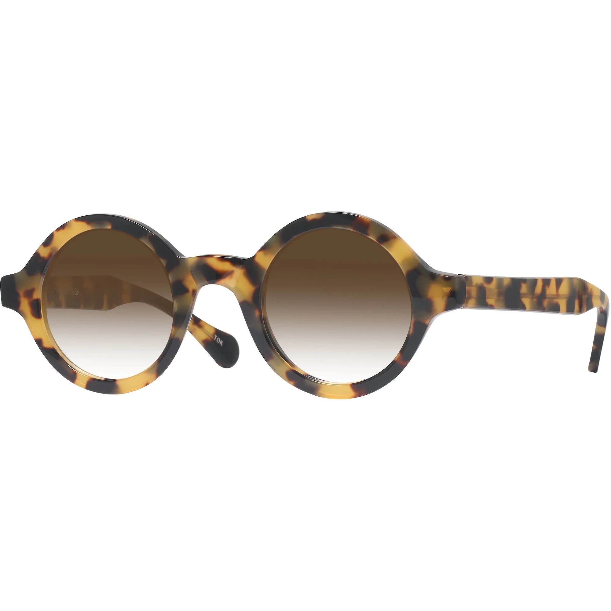 Kala Washer w/ Gradient Progressive Reading Sunglasses - Image 13