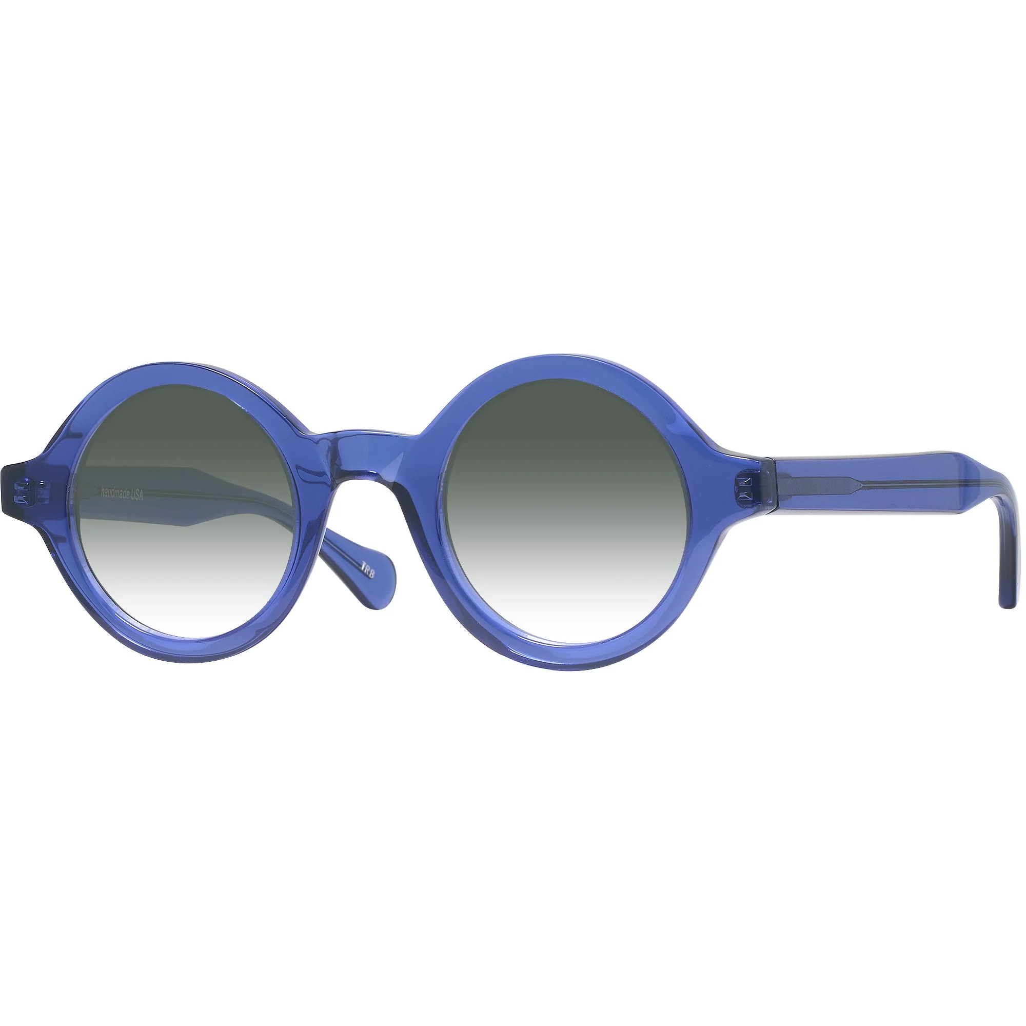 Kala Washer w/ Gradient Progressive Reading Sunglasses - Image 17