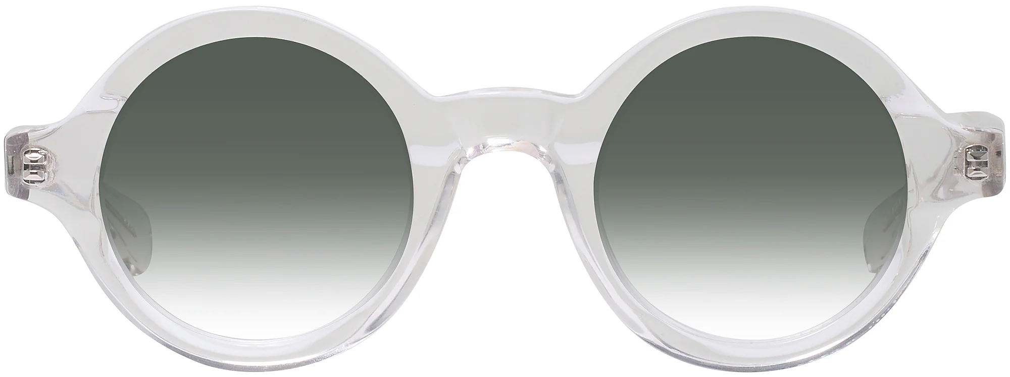 Kala Washer w/ Gradient Progressive Reading Sunglasses - Image 27