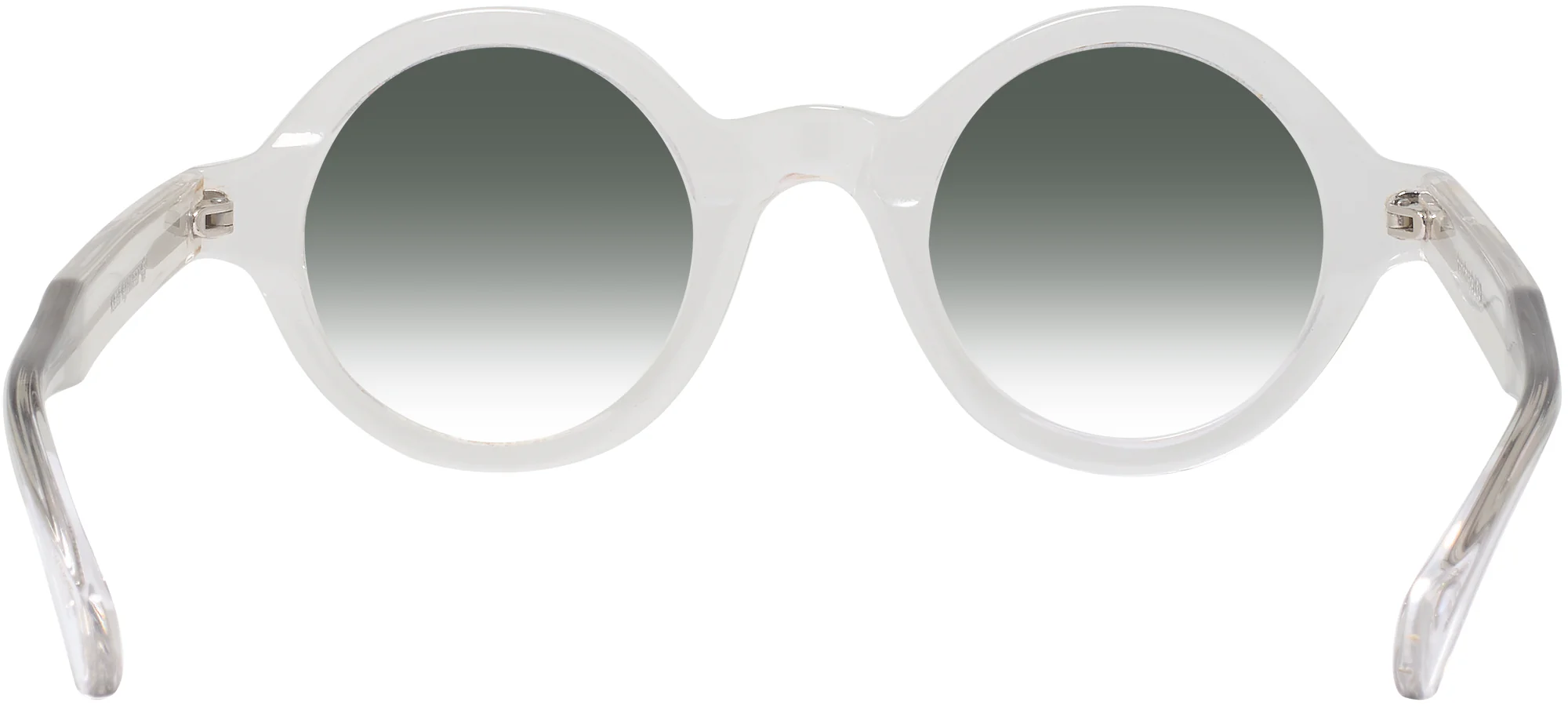 Kala Washer w/ Gradient Progressive Reading Sunglasses - Image 29