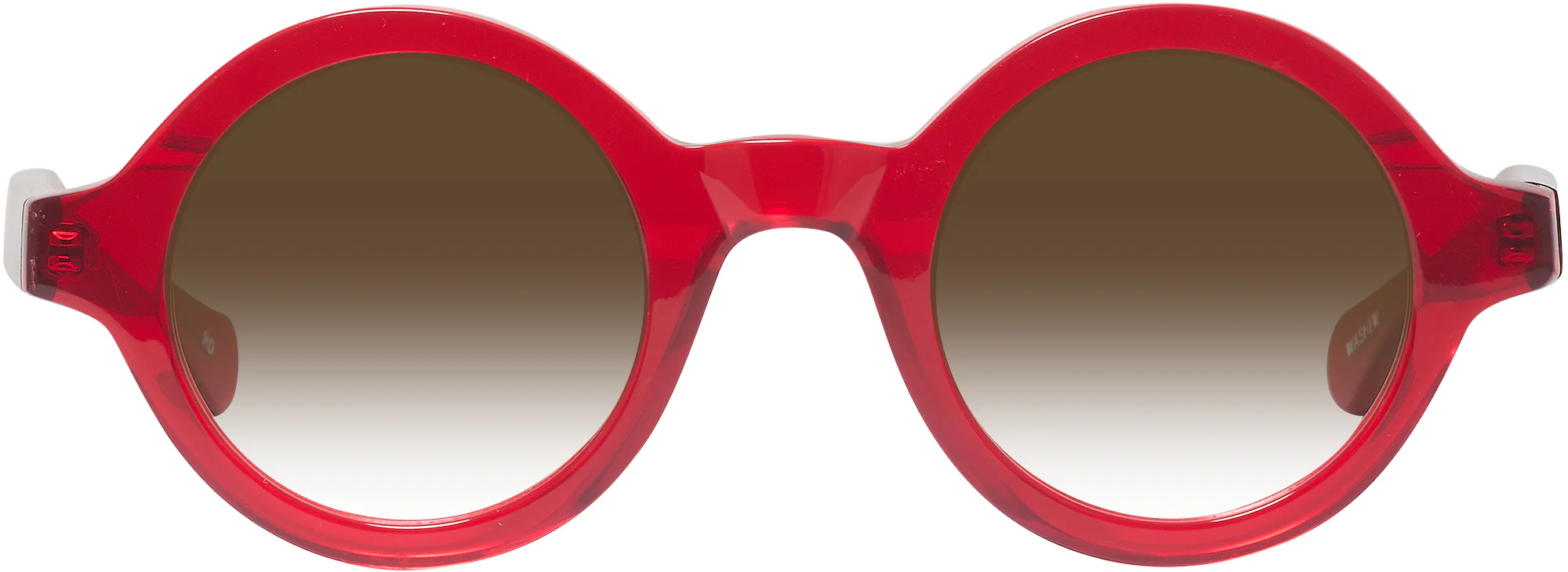 Kala Washer w/ Gradient Progressive Reading Sunglasses - Image 35