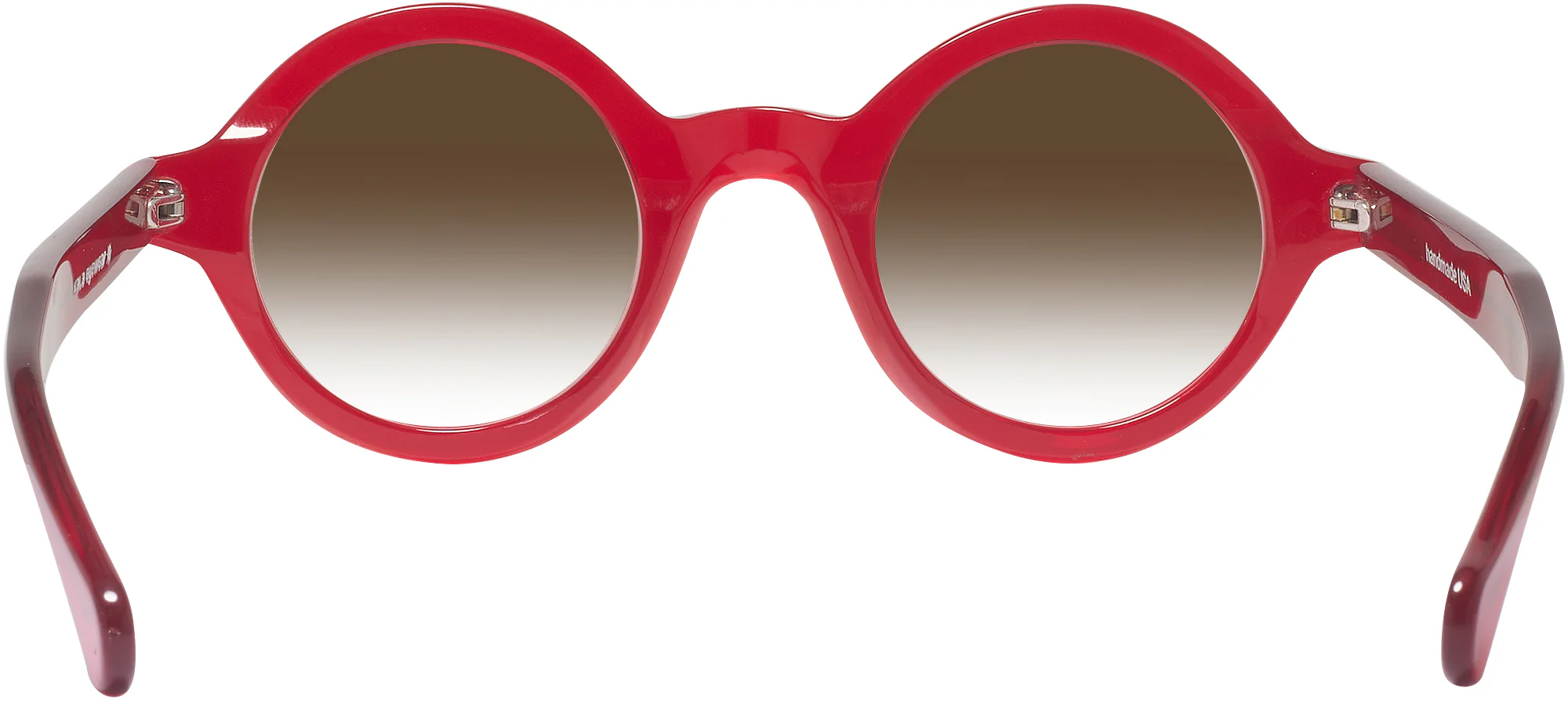 Kala Washer w/ Gradient Progressive Reading Sunglasses - Image 37