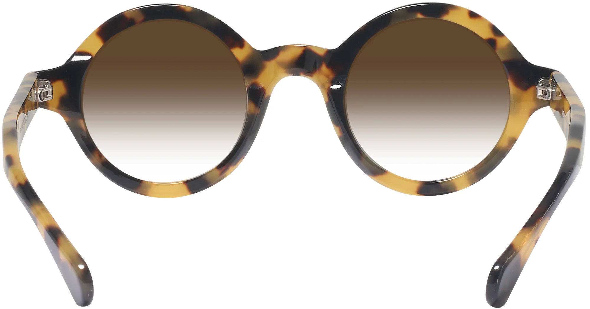 Kala Washer w/ Gradient Progressive Reading Sunglasses - Image 41