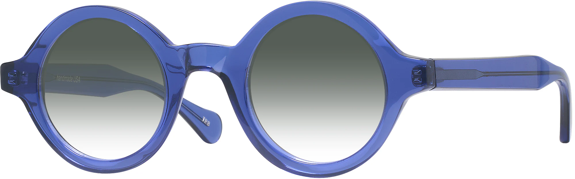 Kala Washer w/ Gradient Progressive Reading Sunglasses - Image 42