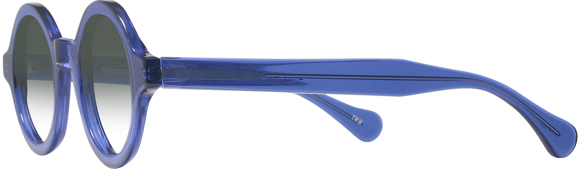 Kala Washer w/ Gradient Progressive Reading Sunglasses - Image 44