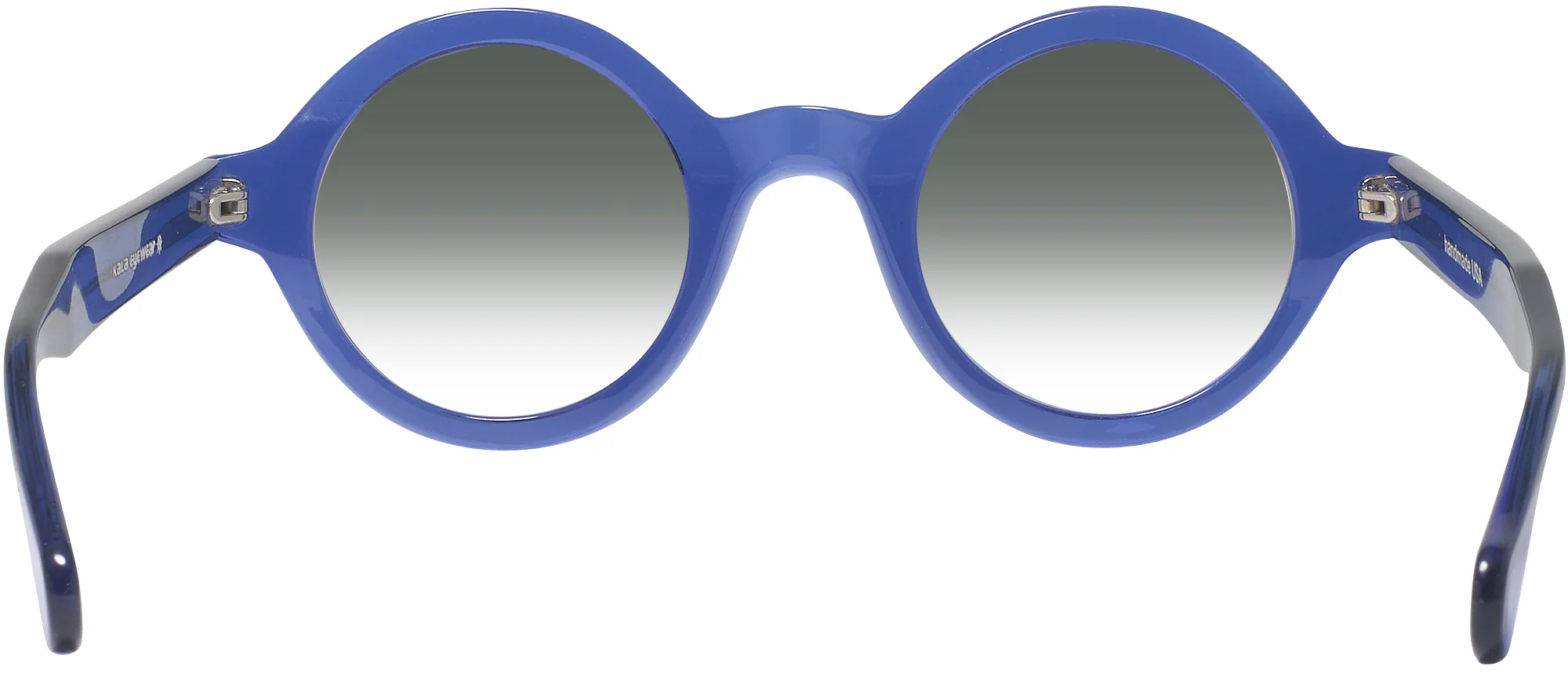 Kala Washer w/ Gradient Progressive Reading Sunglasses - Image 45