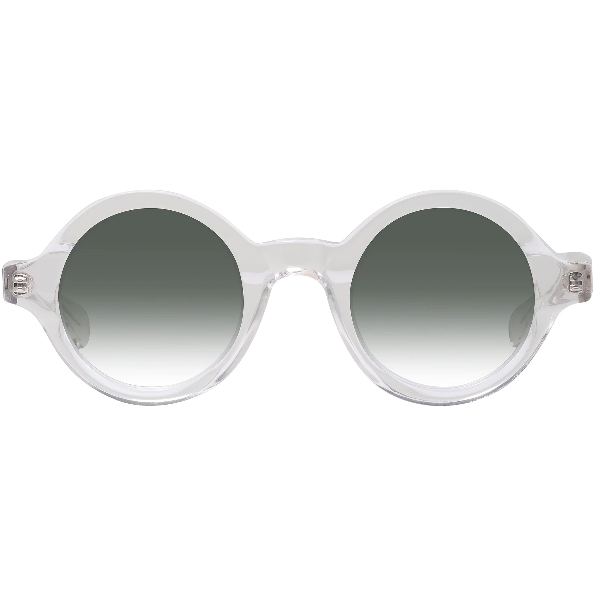 Kala Washer w/ Gradient Progressive Reading Sunglasses - Image 47
