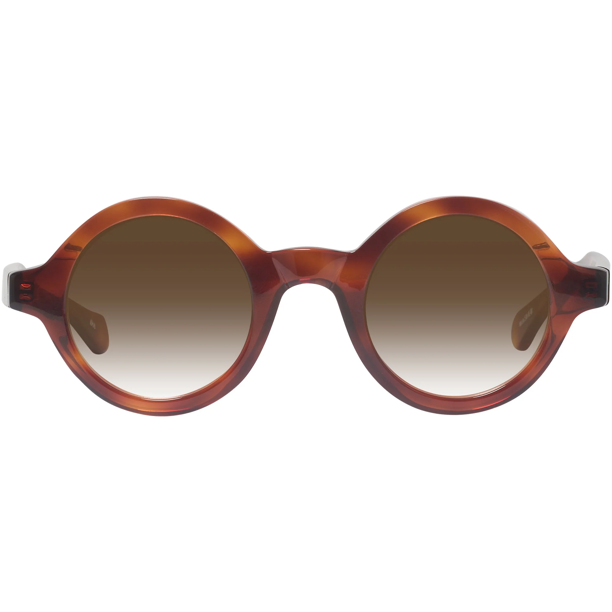 Kala Washer w/ Gradient Progressive Reading Sunglasses - Image 51