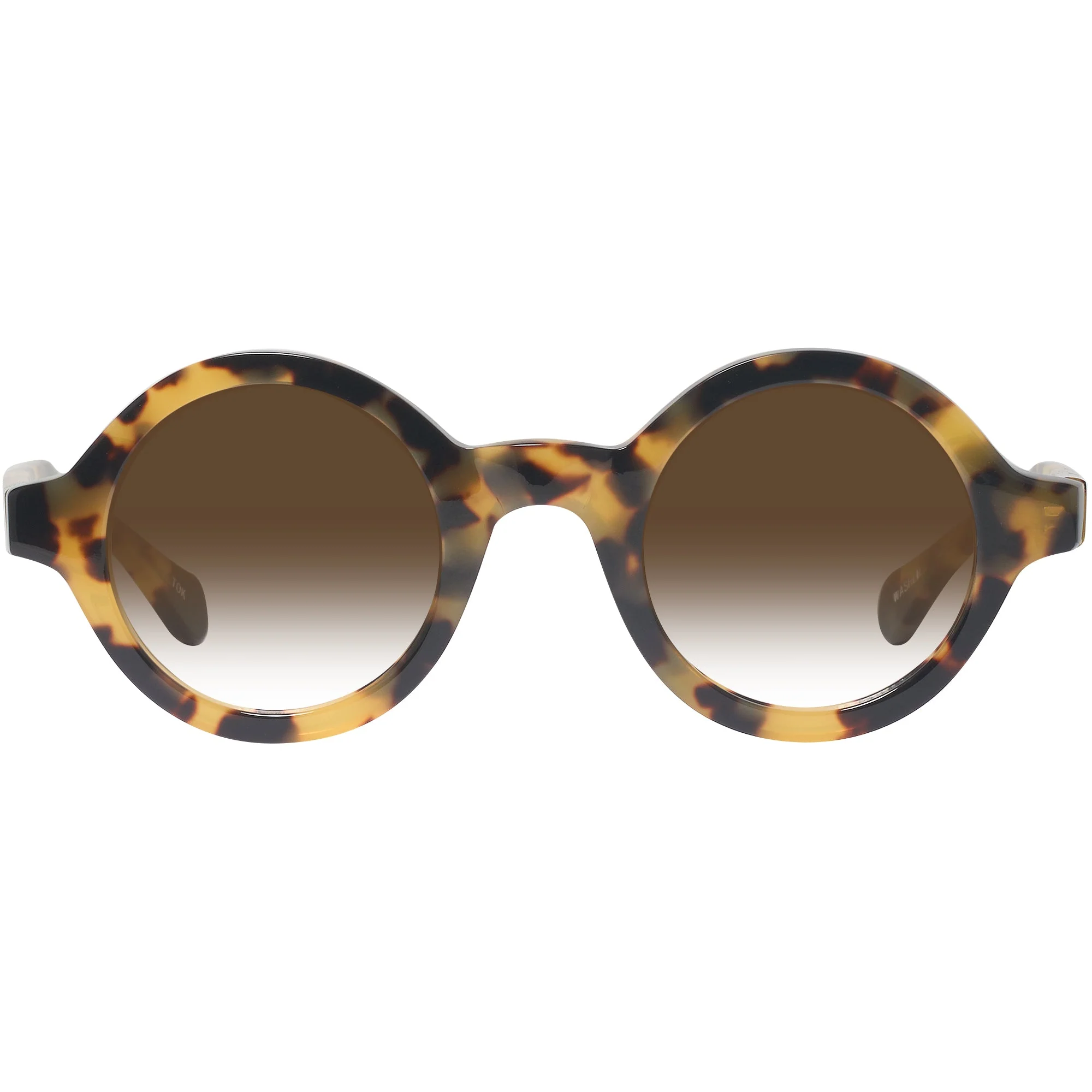 Kala Washer w/ Gradient Progressive Reading Sunglasses - Image 59