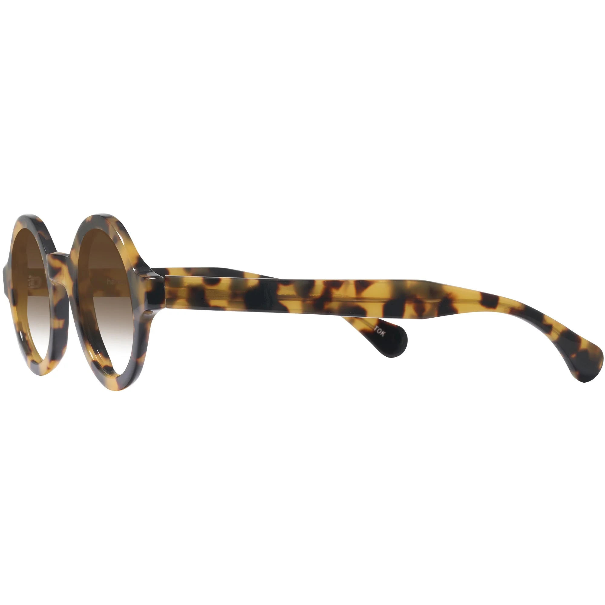 Kala Washer w/ Gradient Progressive Reading Sunglasses - Image 60